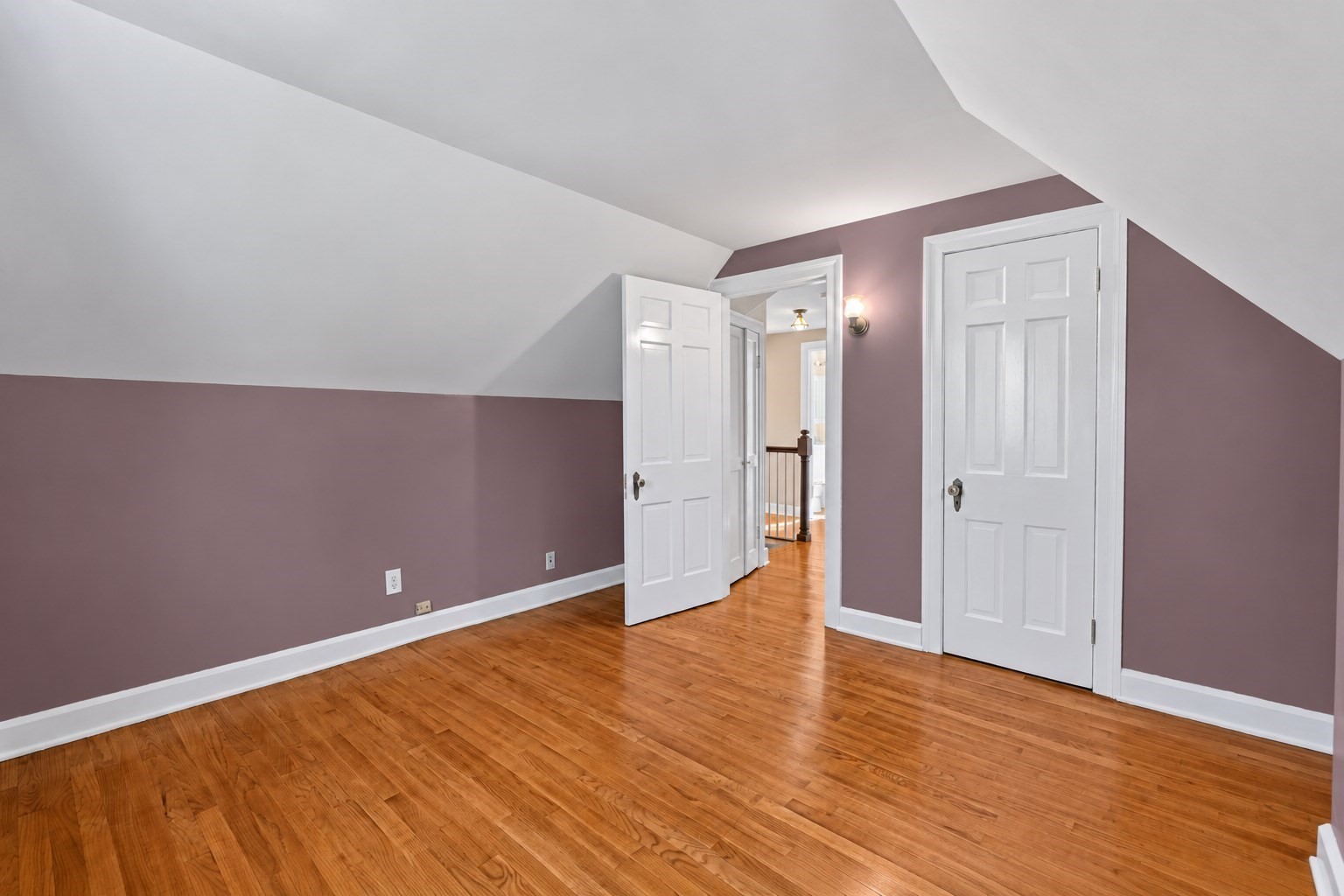 39 Southbridge Rd Property Photo 31