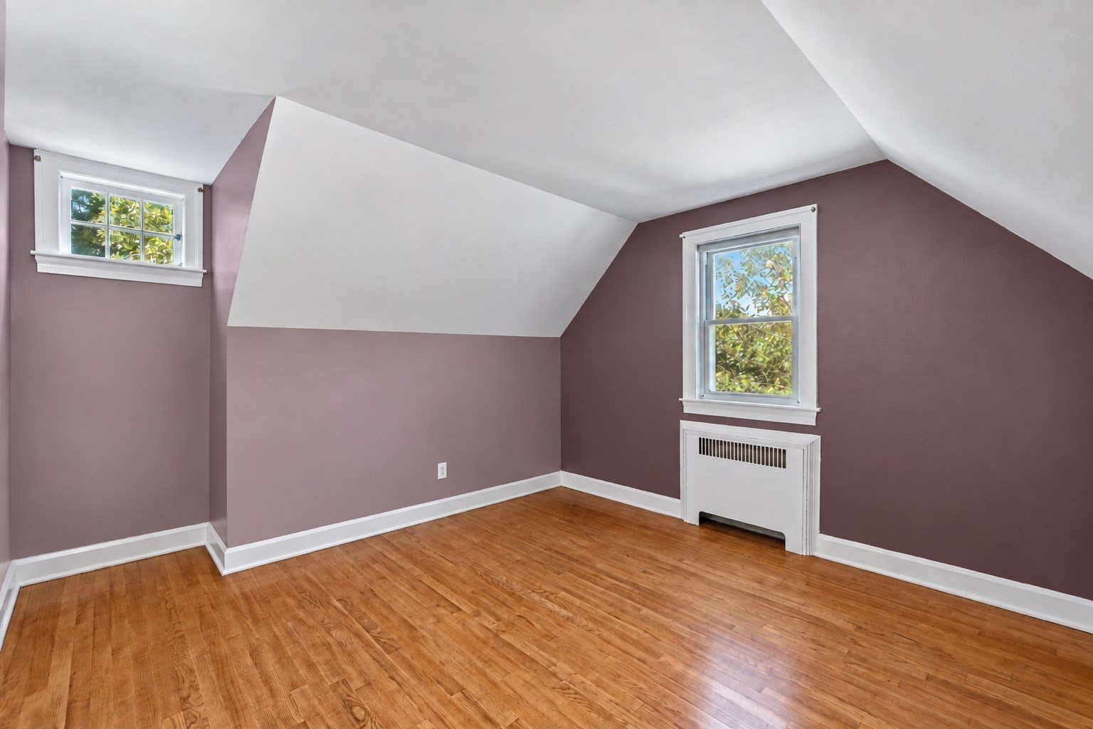 39 Southbridge Rd Property Photo 32