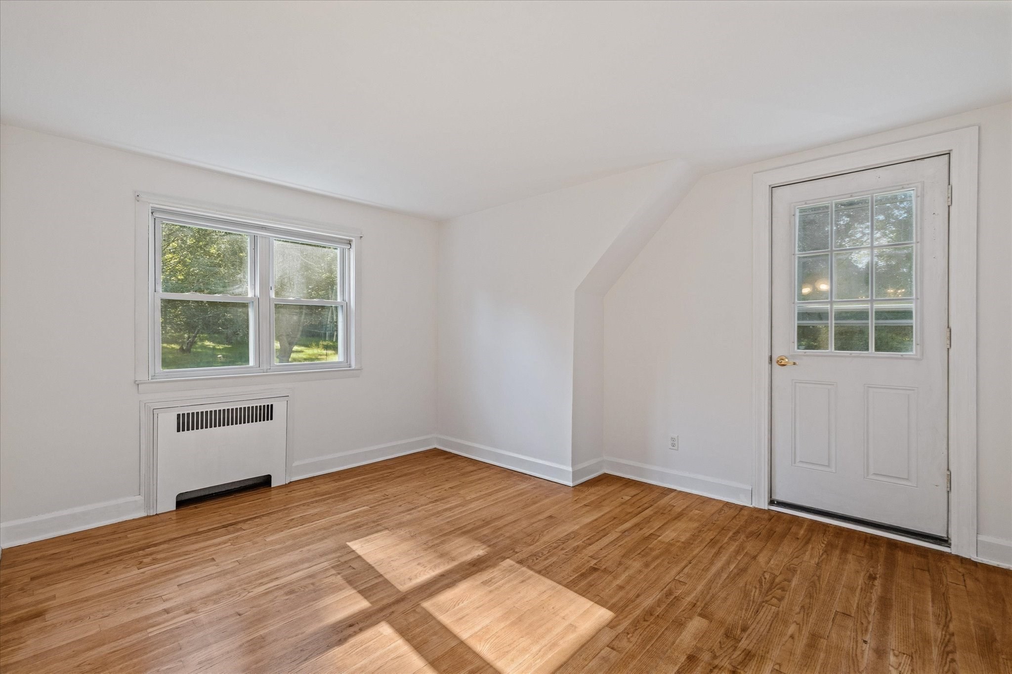 39 Southbridge Rd Property Photo 34