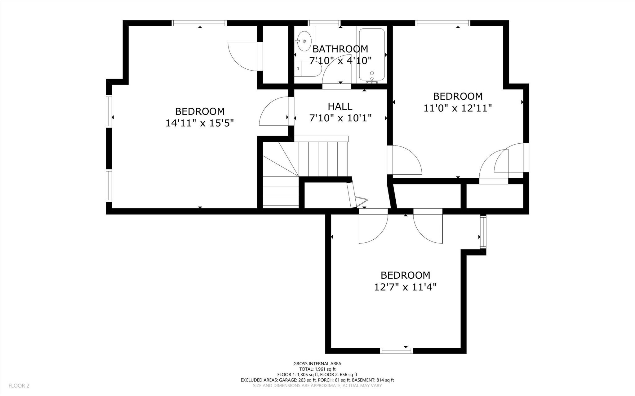 39 Southbridge Rd Property Photo 38