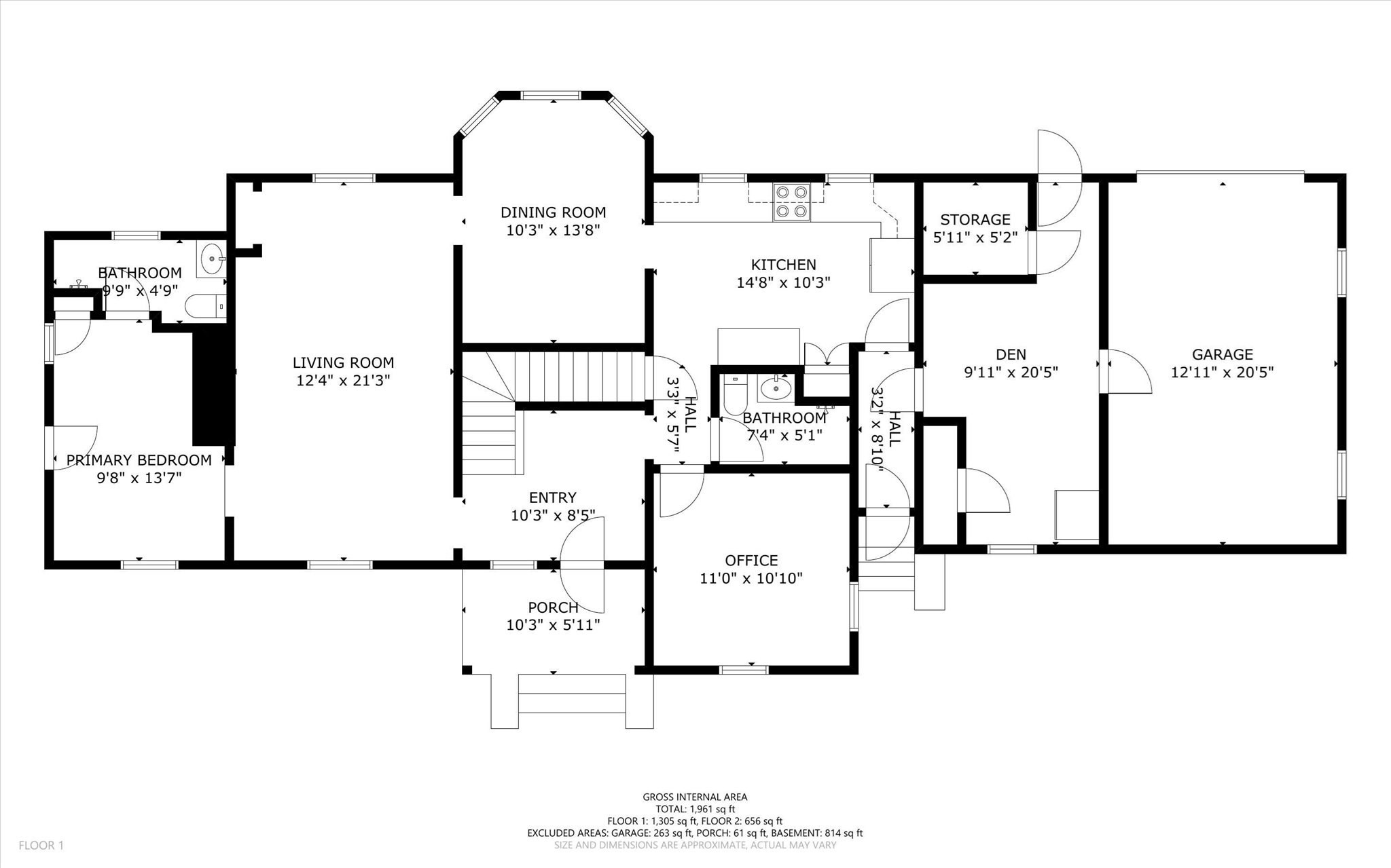39 Southbridge Rd Property Photo 39