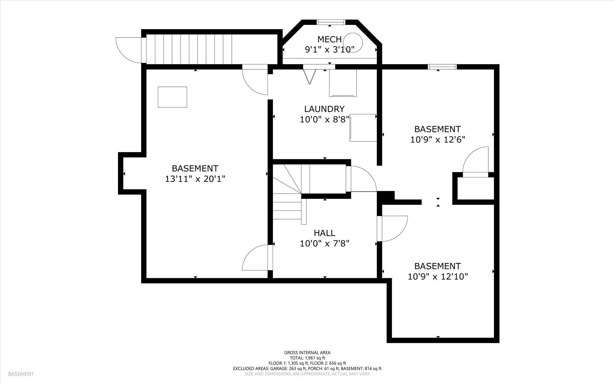39 Southbridge Rd Property Photo 40