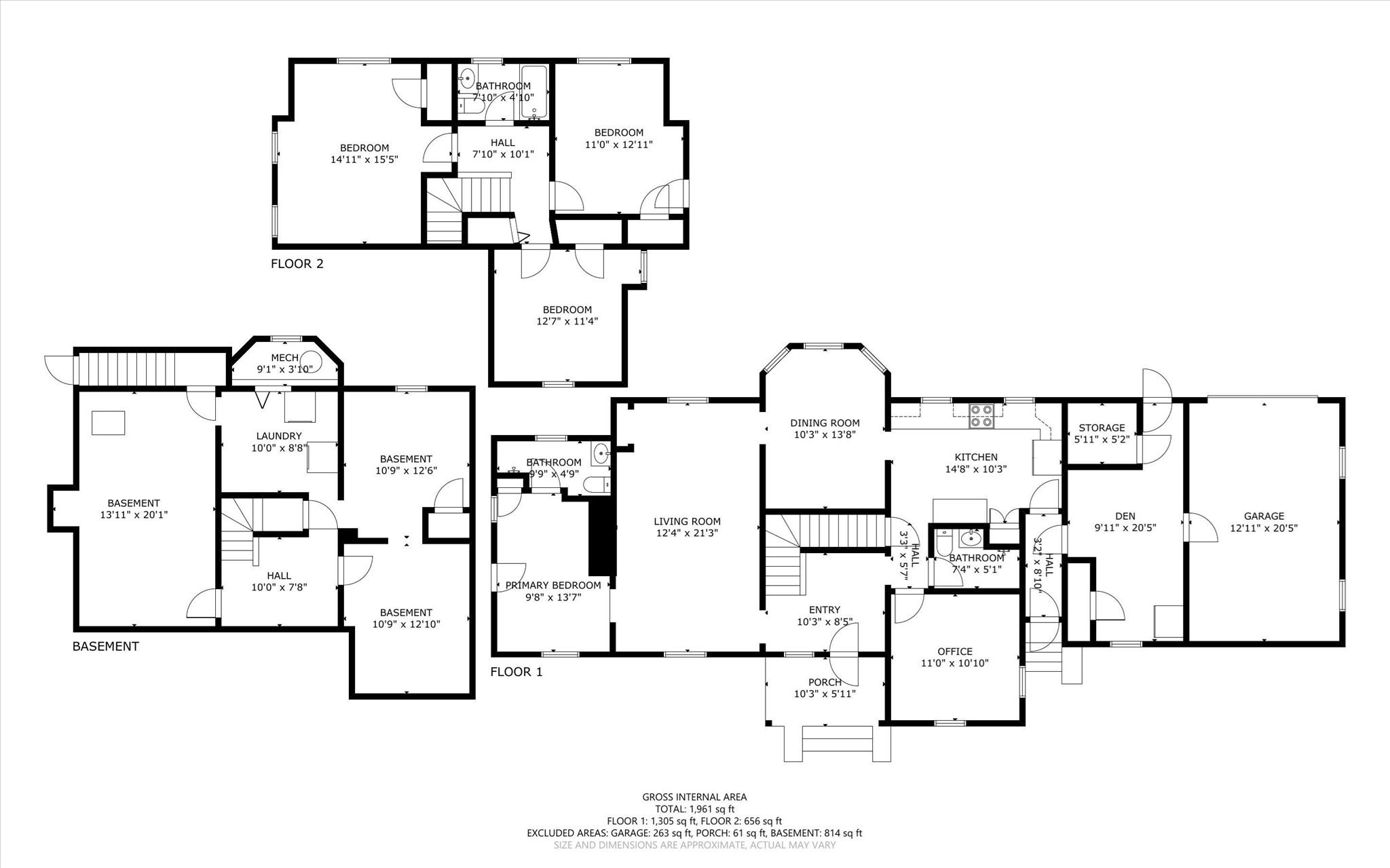 39 Southbridge Rd Property Photo 42