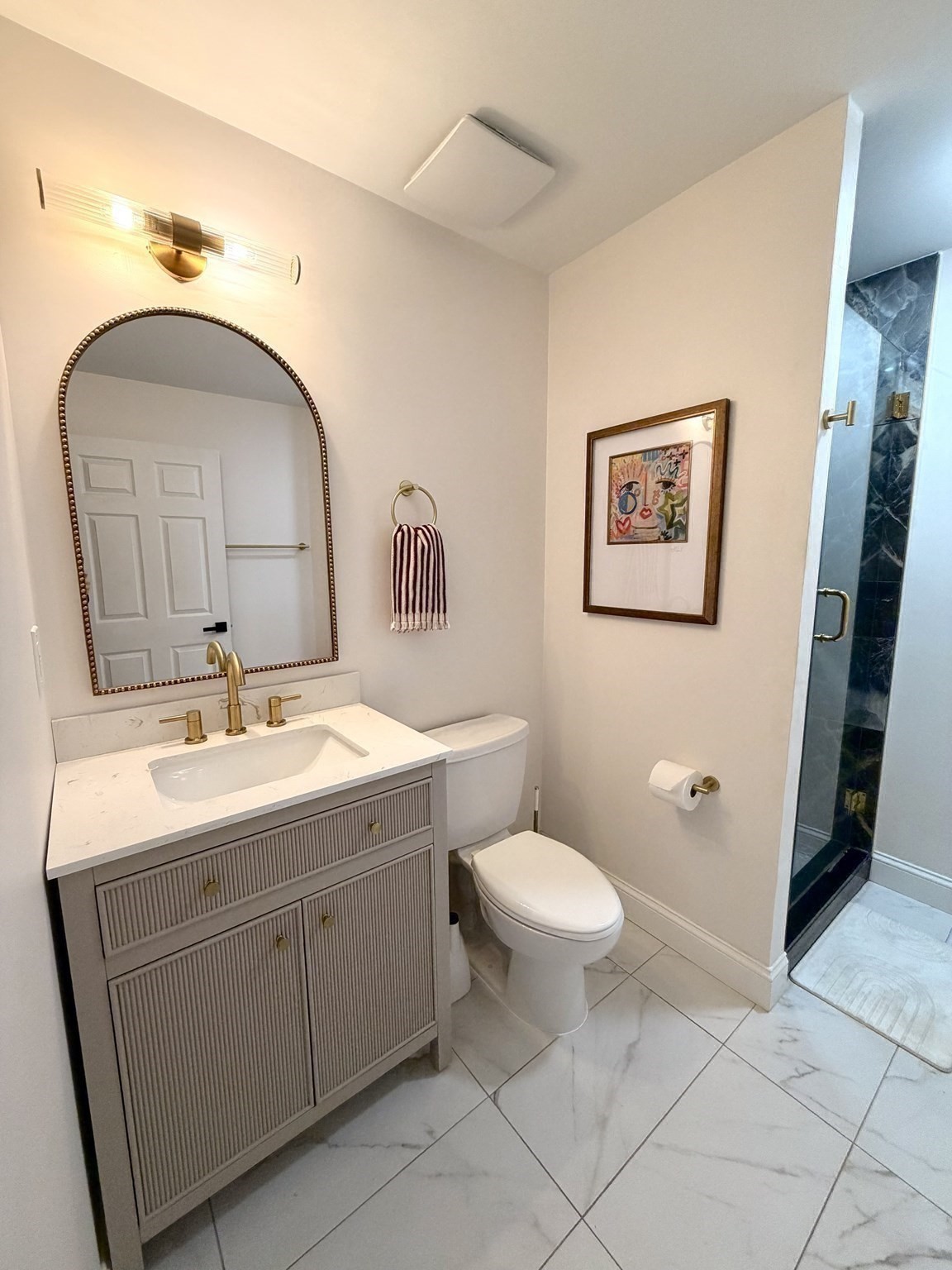30 Chelsea St # 310 Property Photo 16