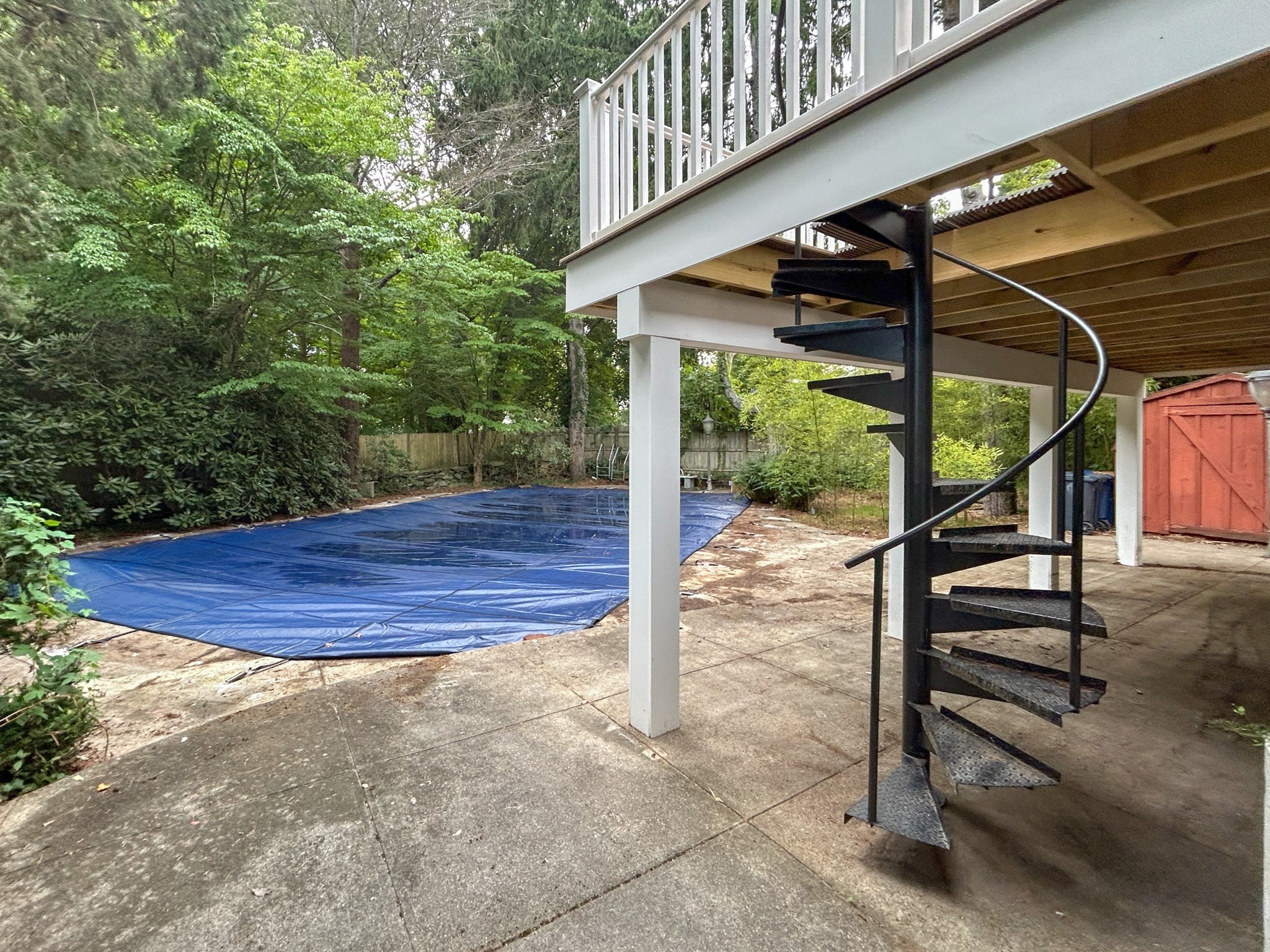 28 Hill Top Dr Property Photo 5