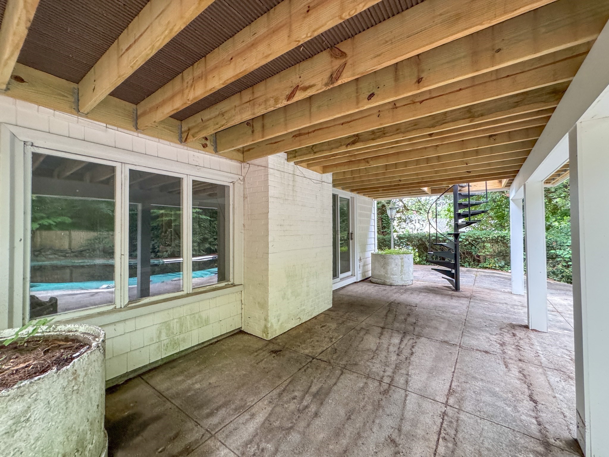 28 Hill Top Dr Property Photo 8