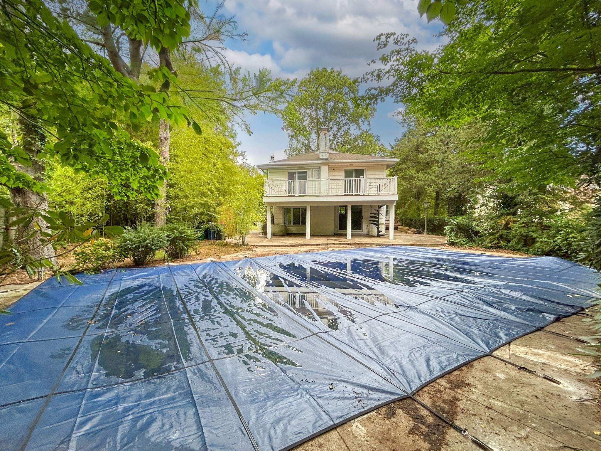 28 Hill Top Dr Property Photo 10