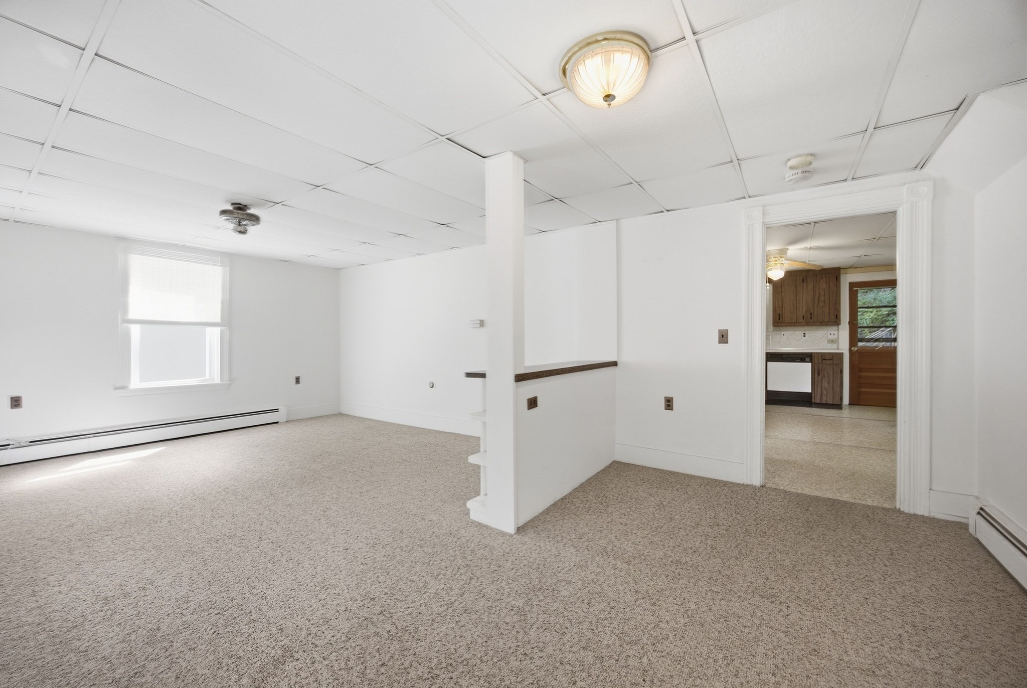 18 Oak St. Property Photo 5