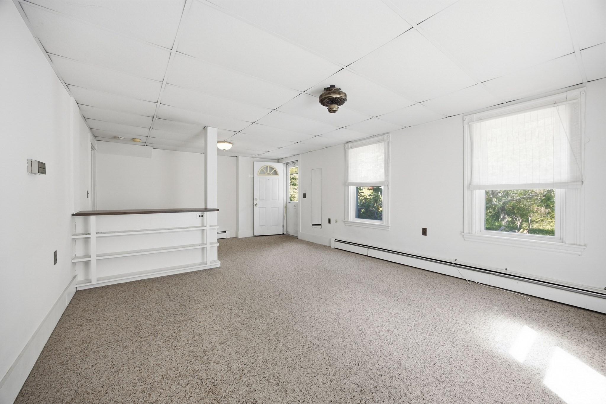 18 Oak St. Property Photo 6