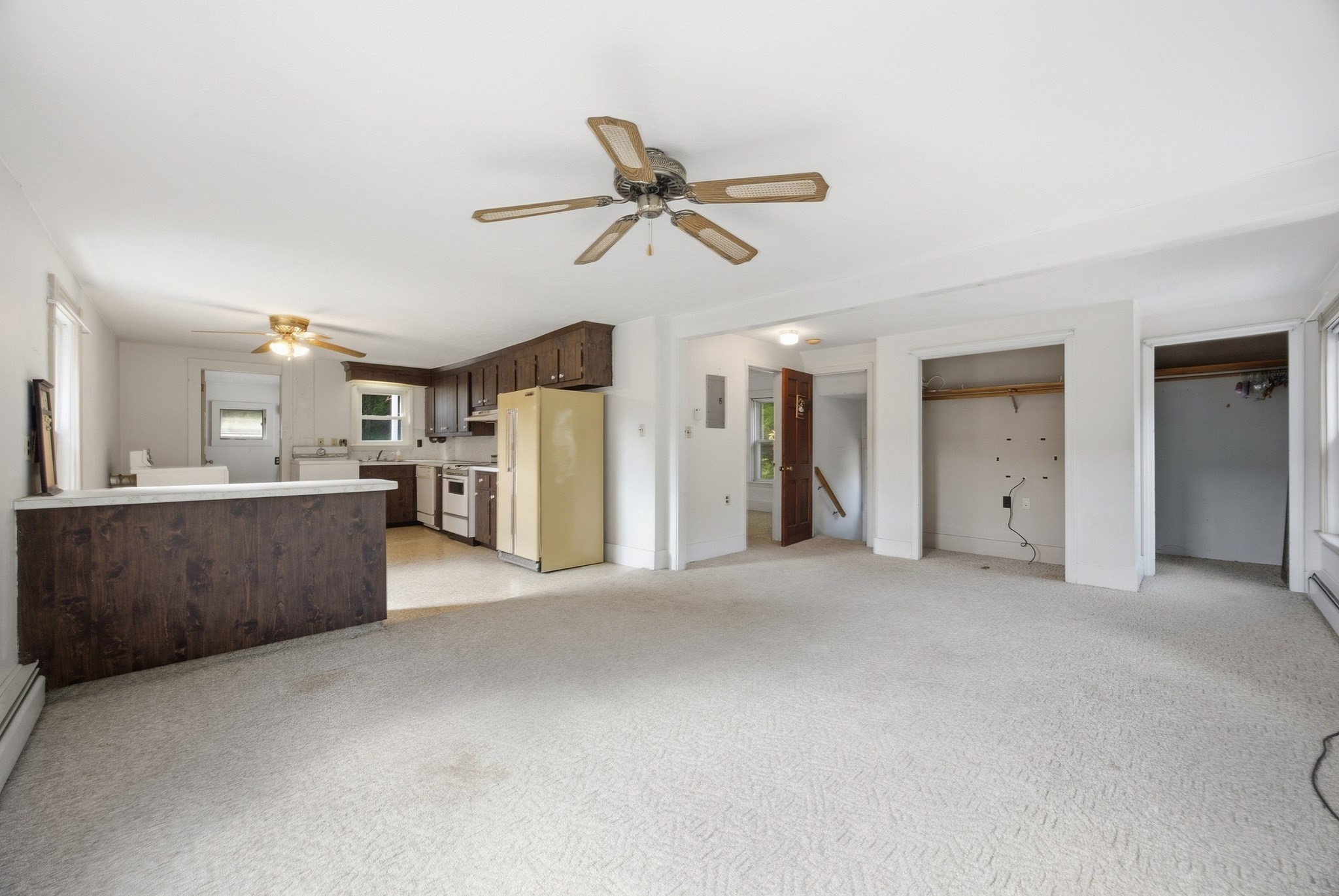 18 Oak St. Property Photo 16