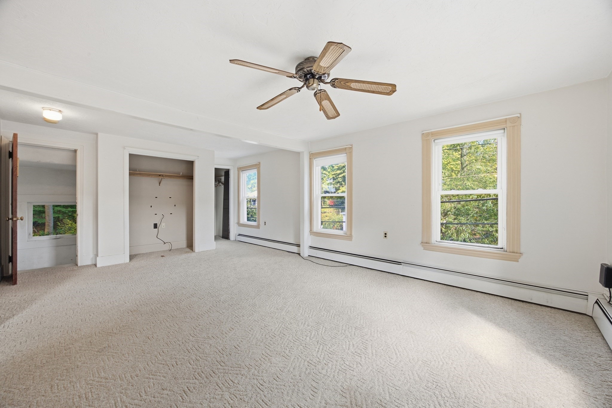 18 Oak St. Property Photo 17
