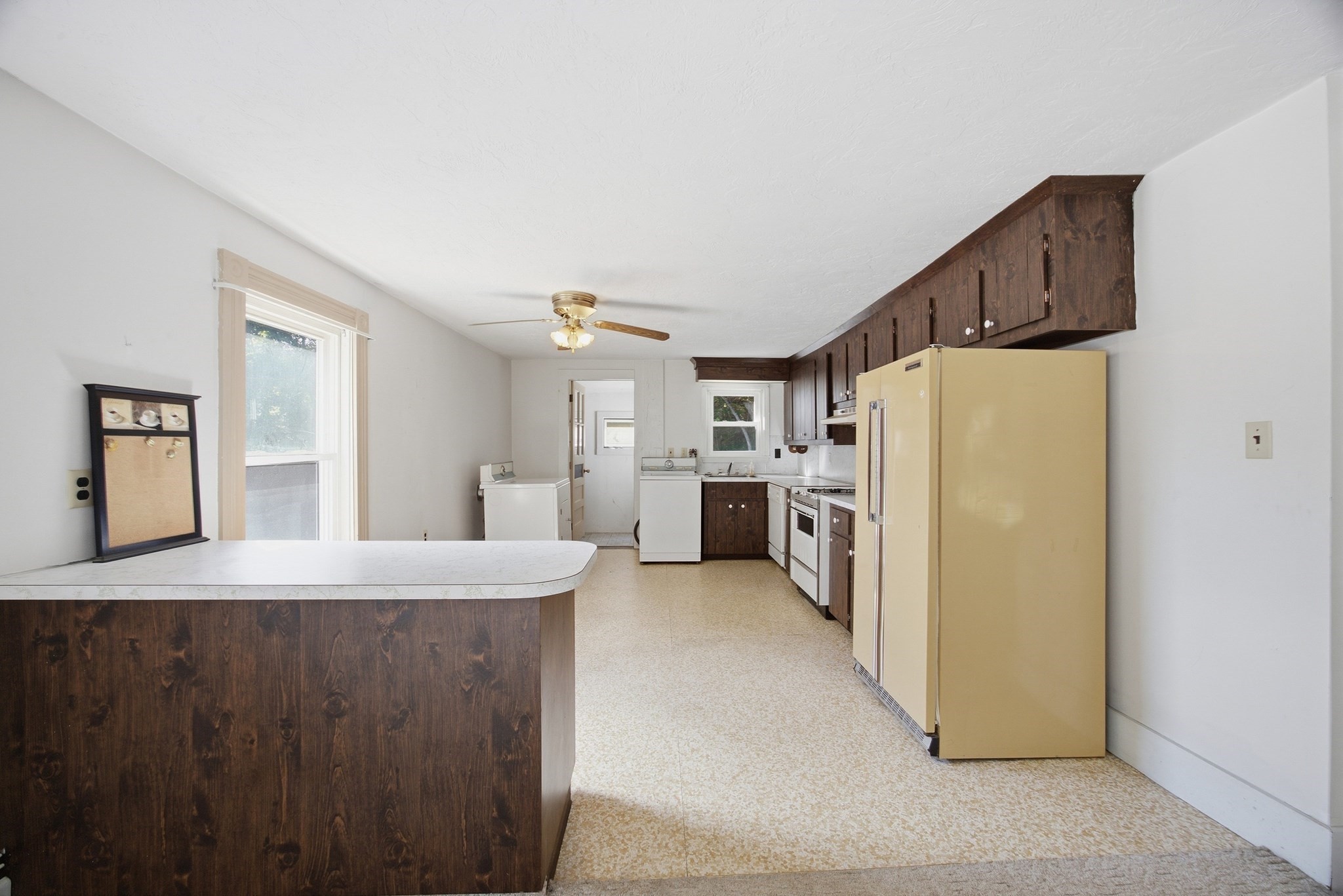 18 Oak St. Property Photo 18