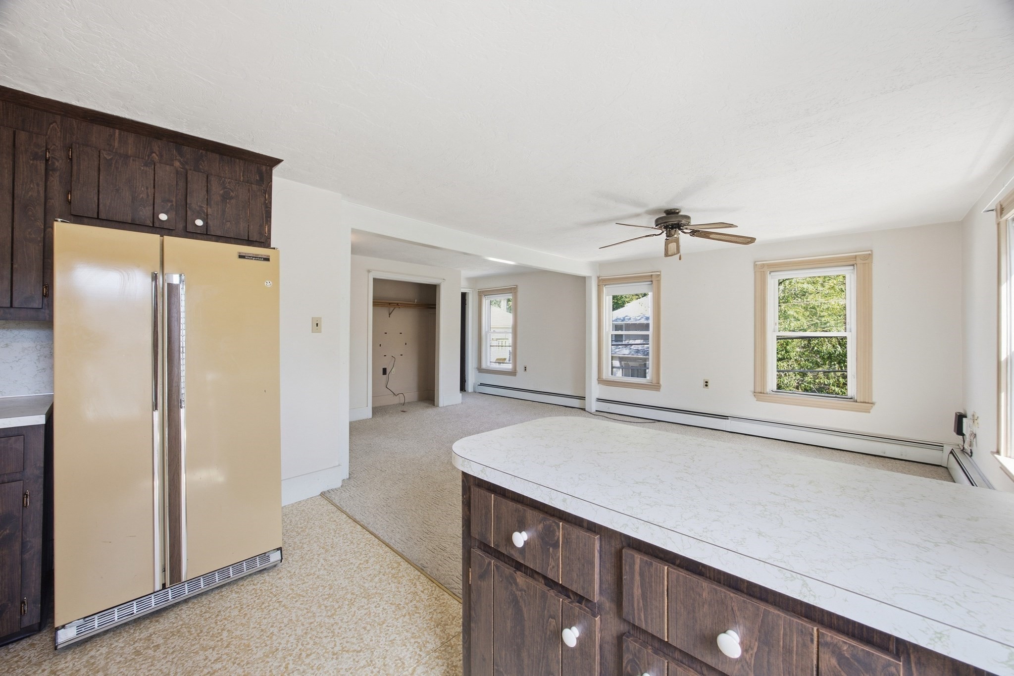 18 Oak St. Property Photo 20