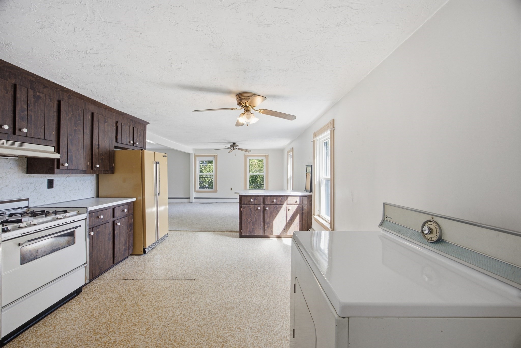 18 Oak St. Property Photo 21