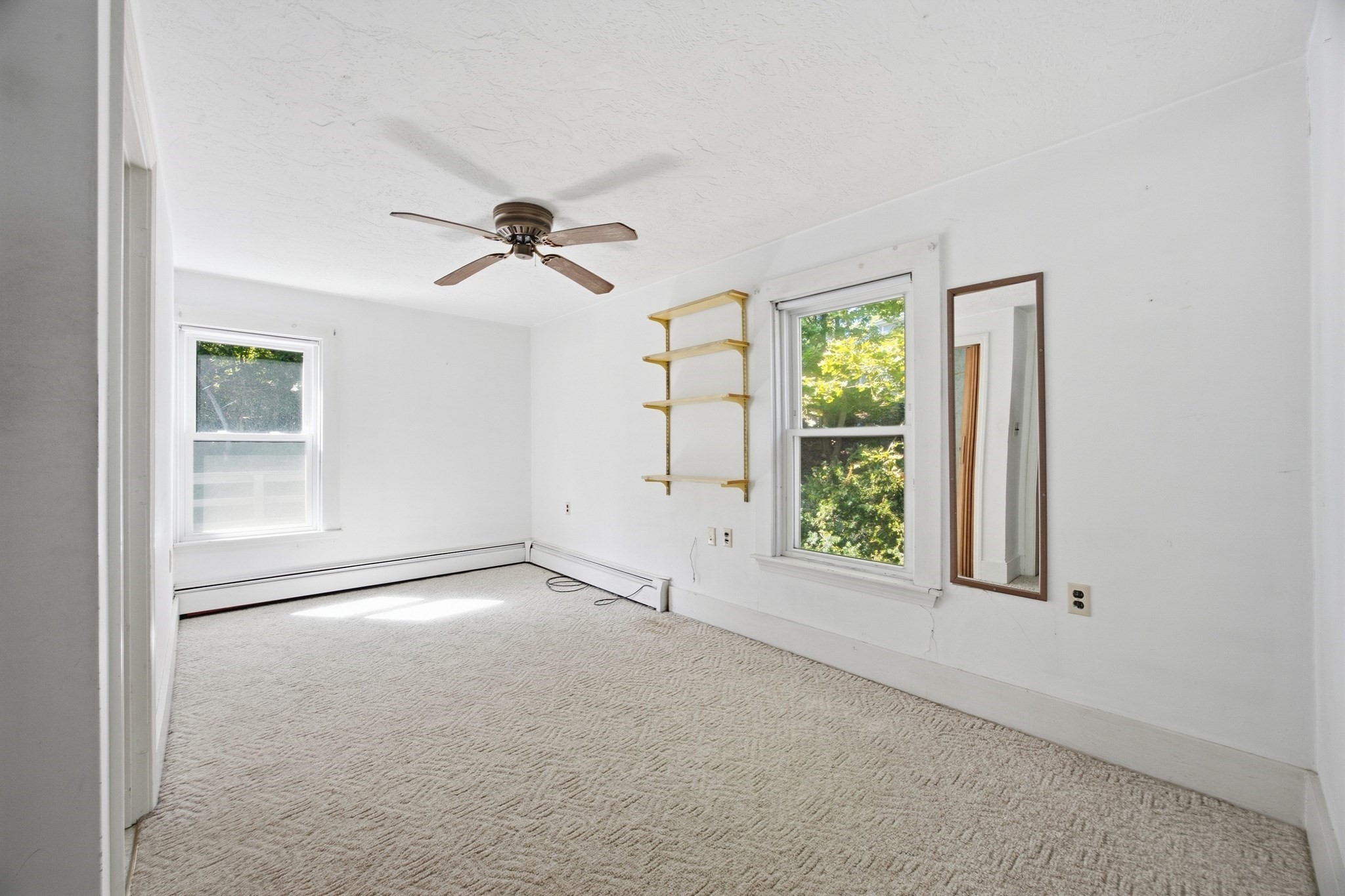 18 Oak St. Property Photo 22