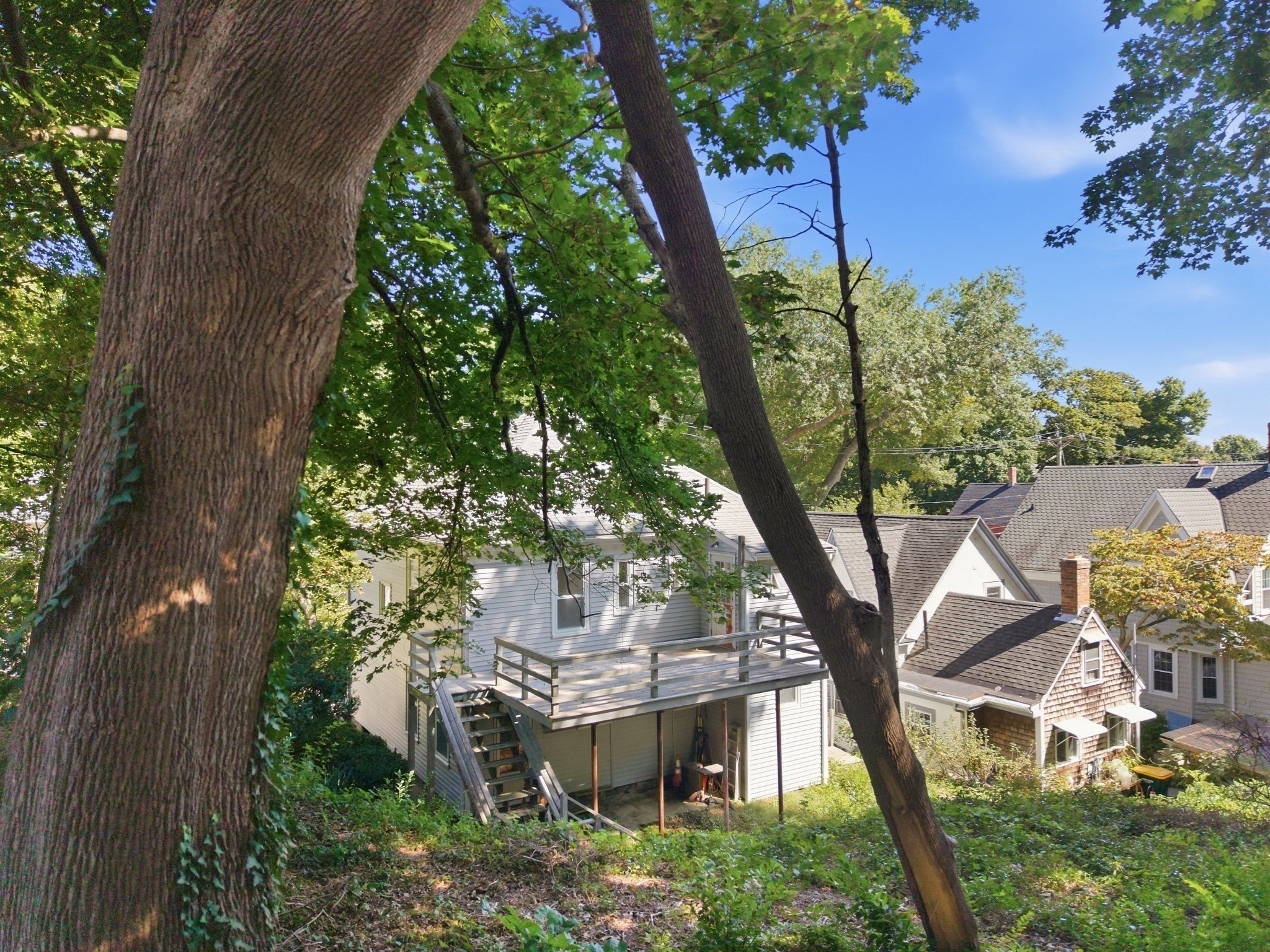 18 Oak St. Property Photo 31