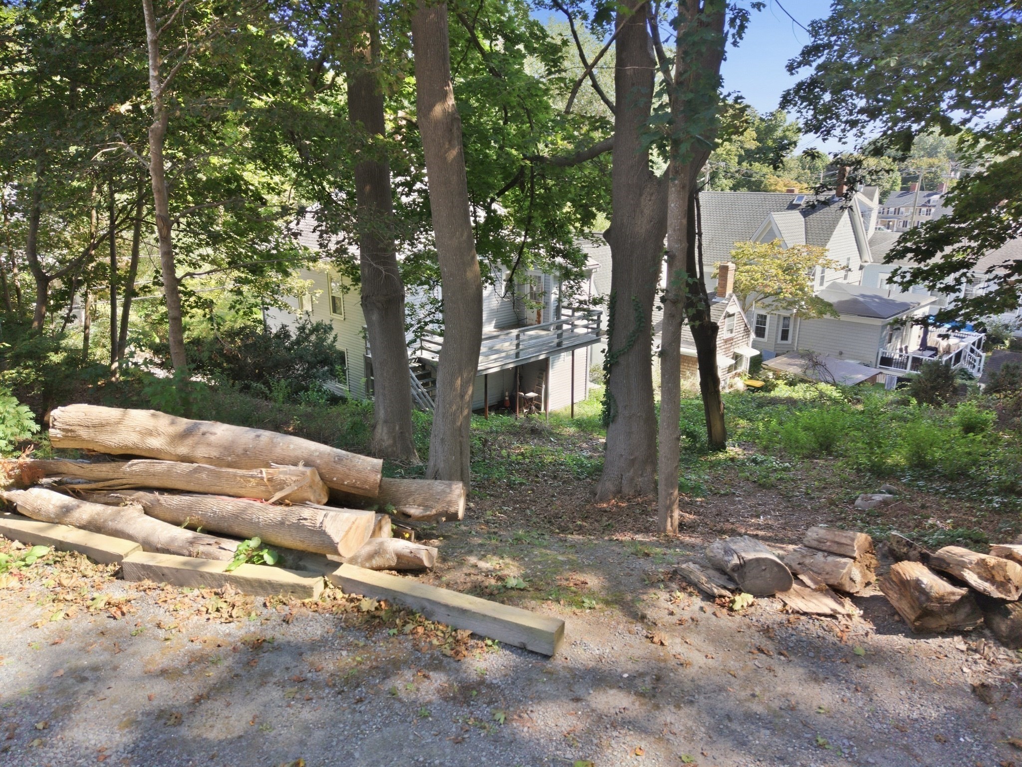 18 Oak St. Property Photo 33