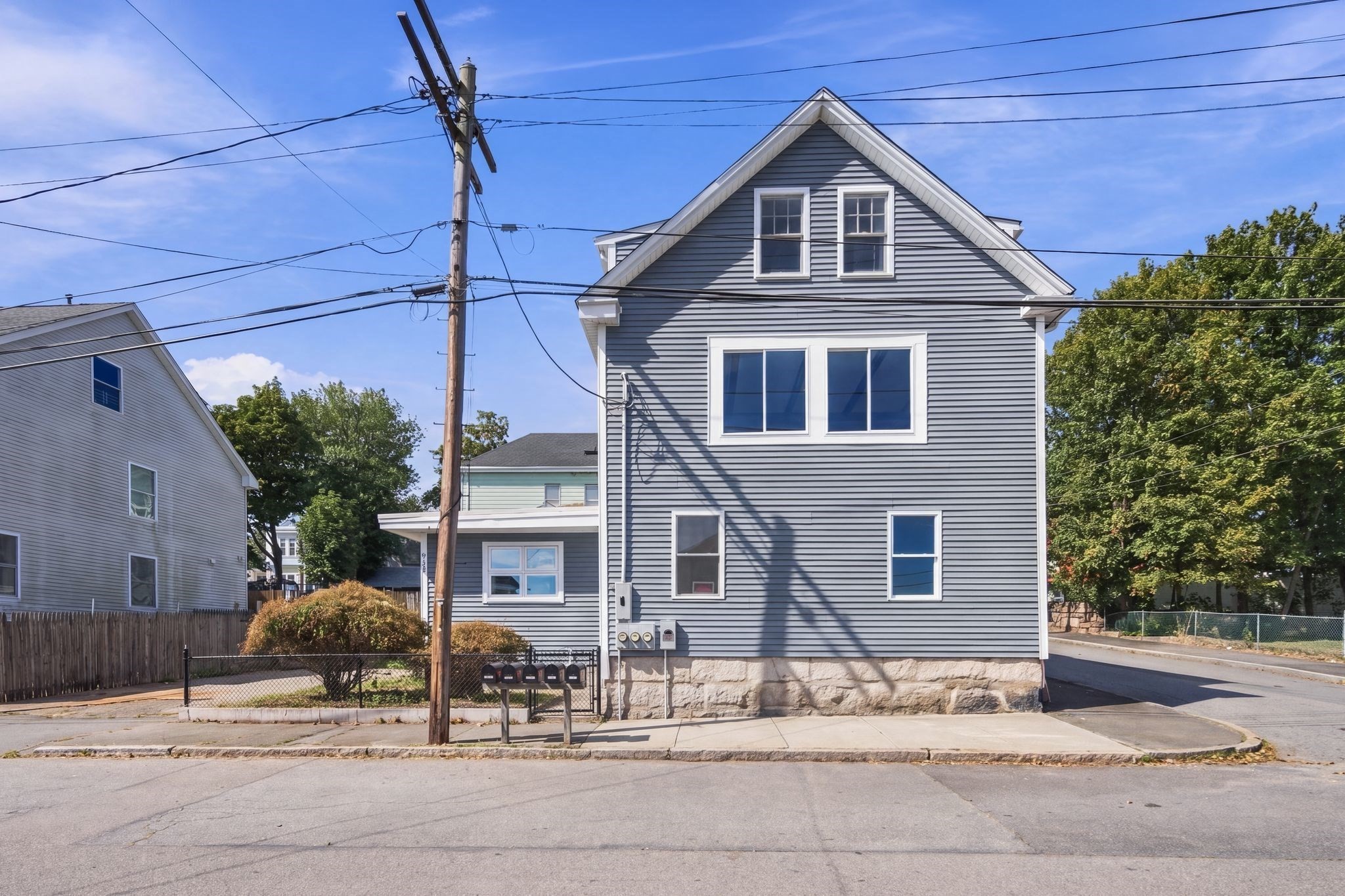 133 State St Property Photo 1