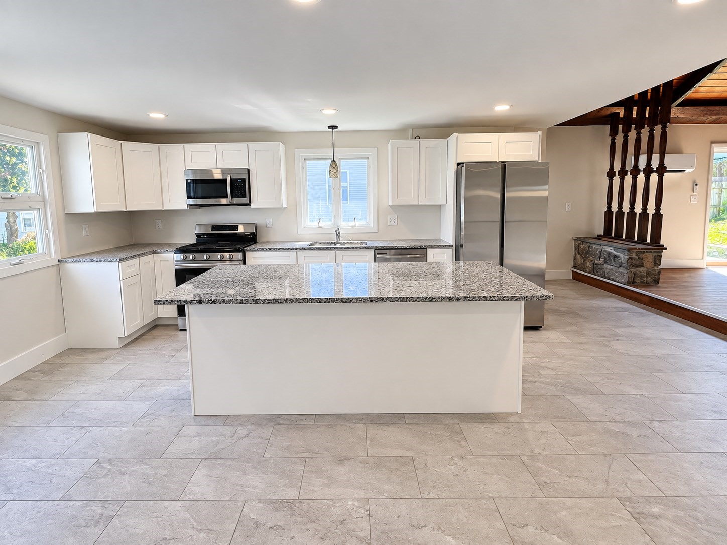 133 State St Property Photo 3
