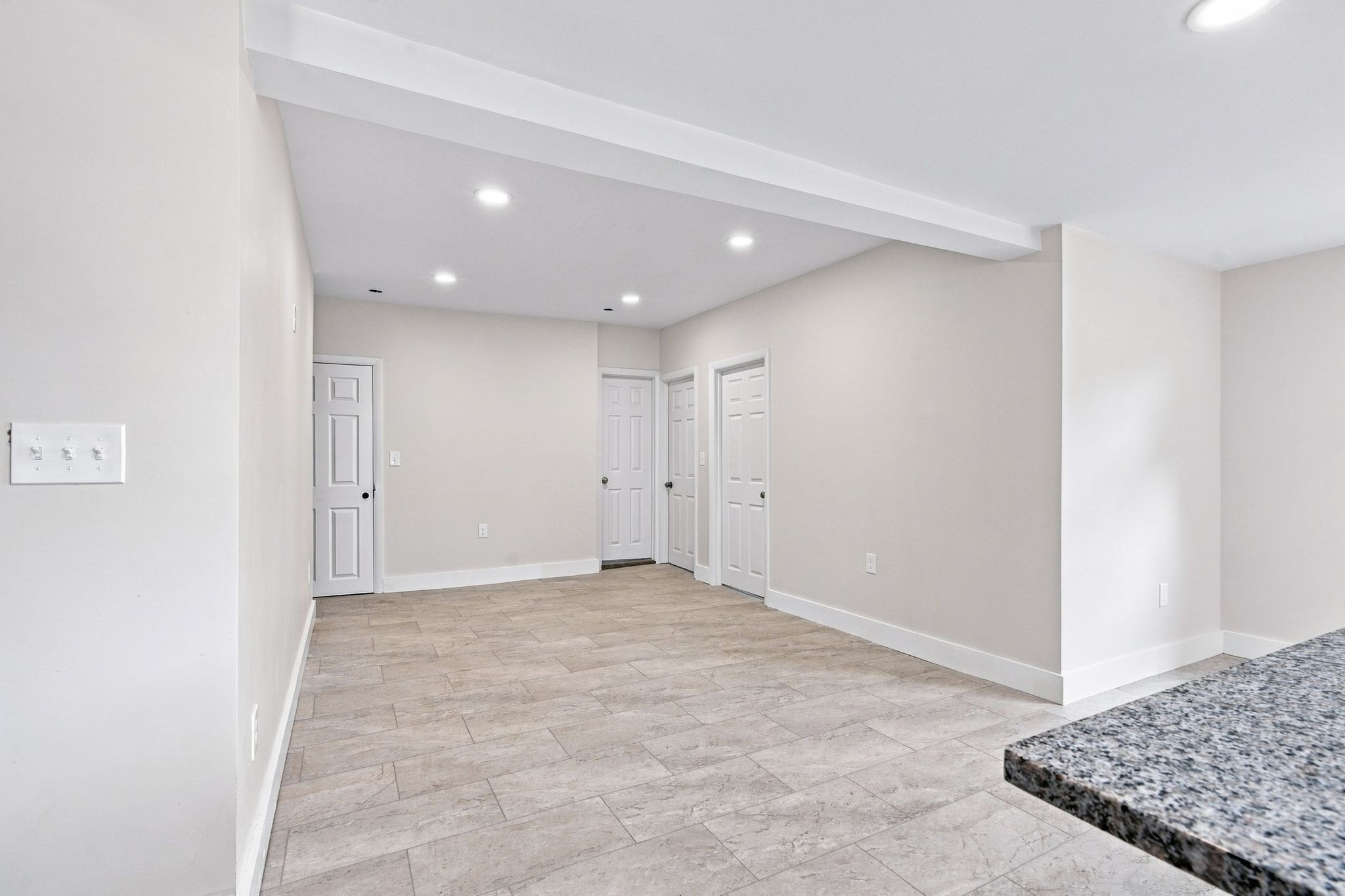 133 State St Property Photo 8