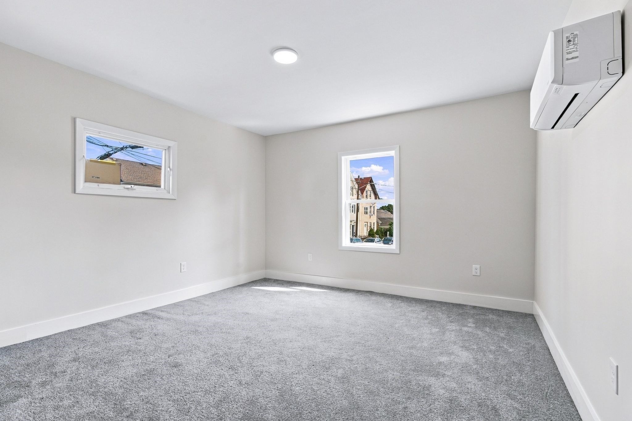 133 State St Property Photo 10