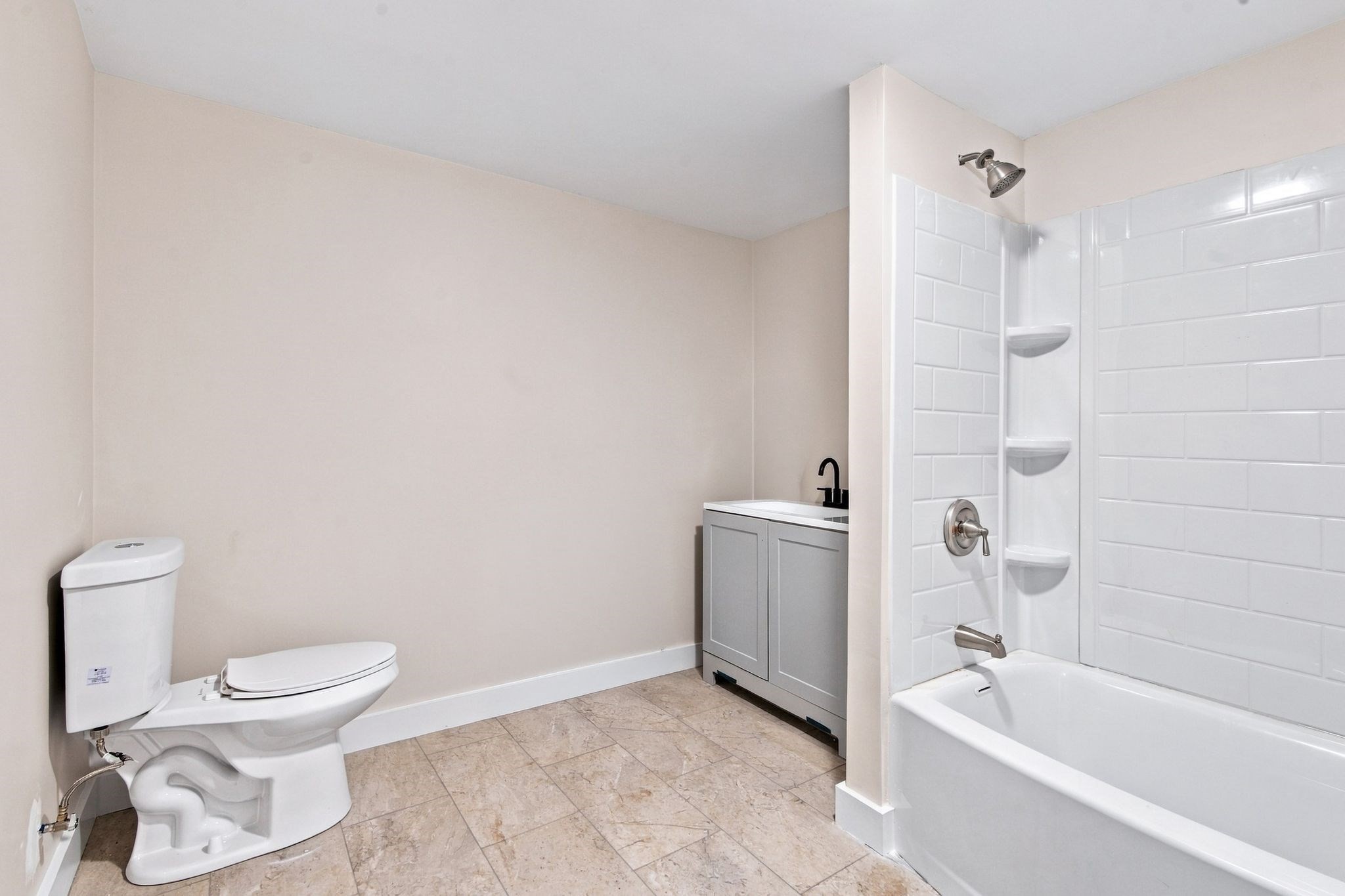 133 State St Property Photo 11