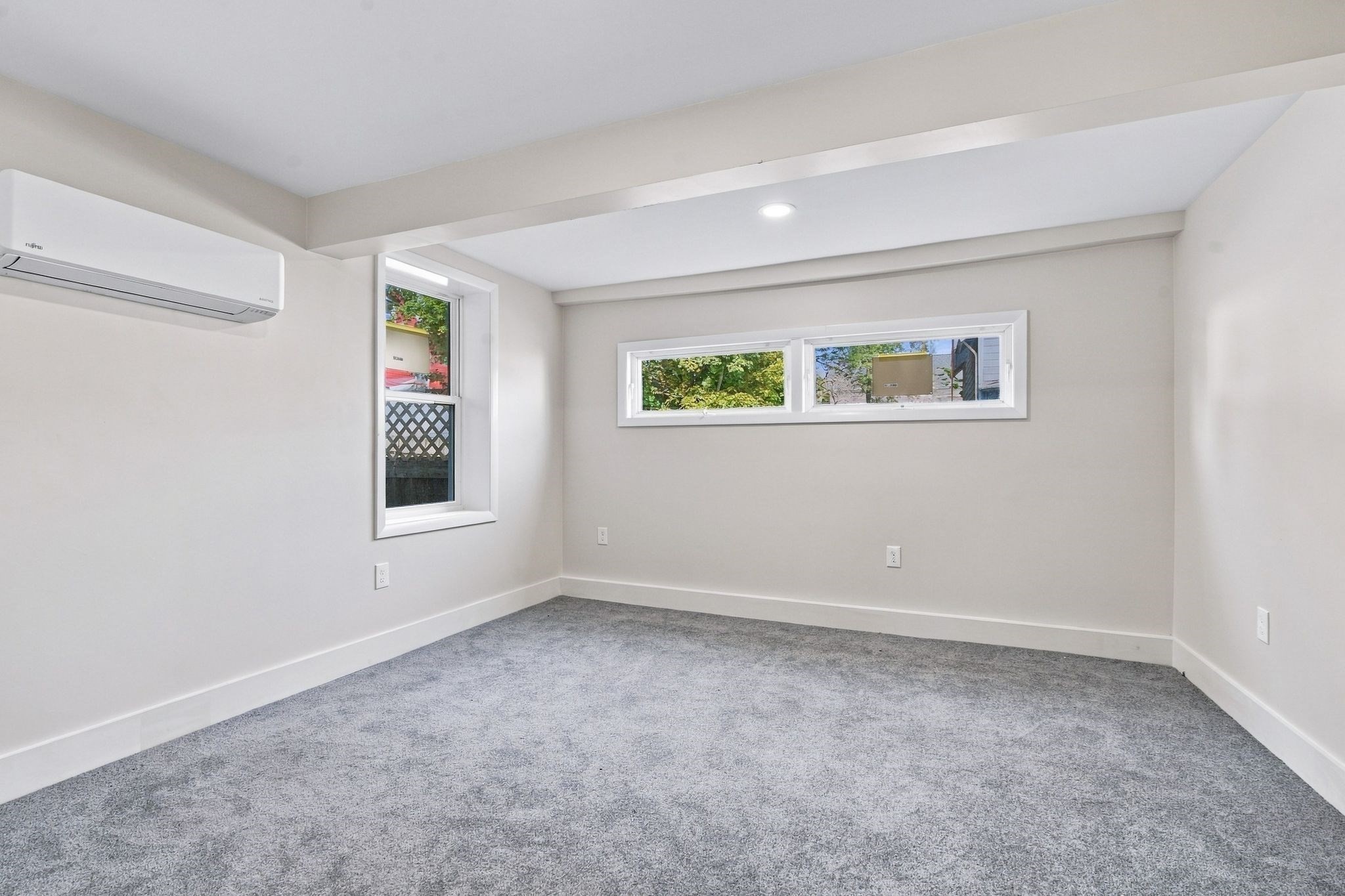 133 State St Property Photo 12