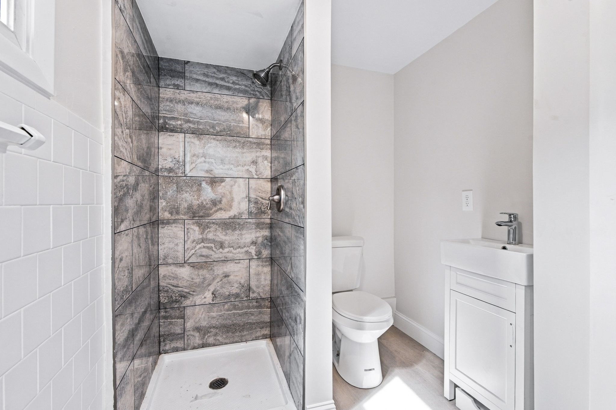 133 State St Property Photo 14