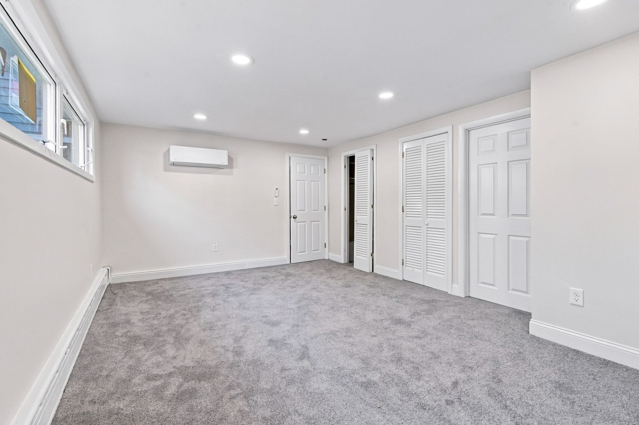 133 State St Property Photo 15