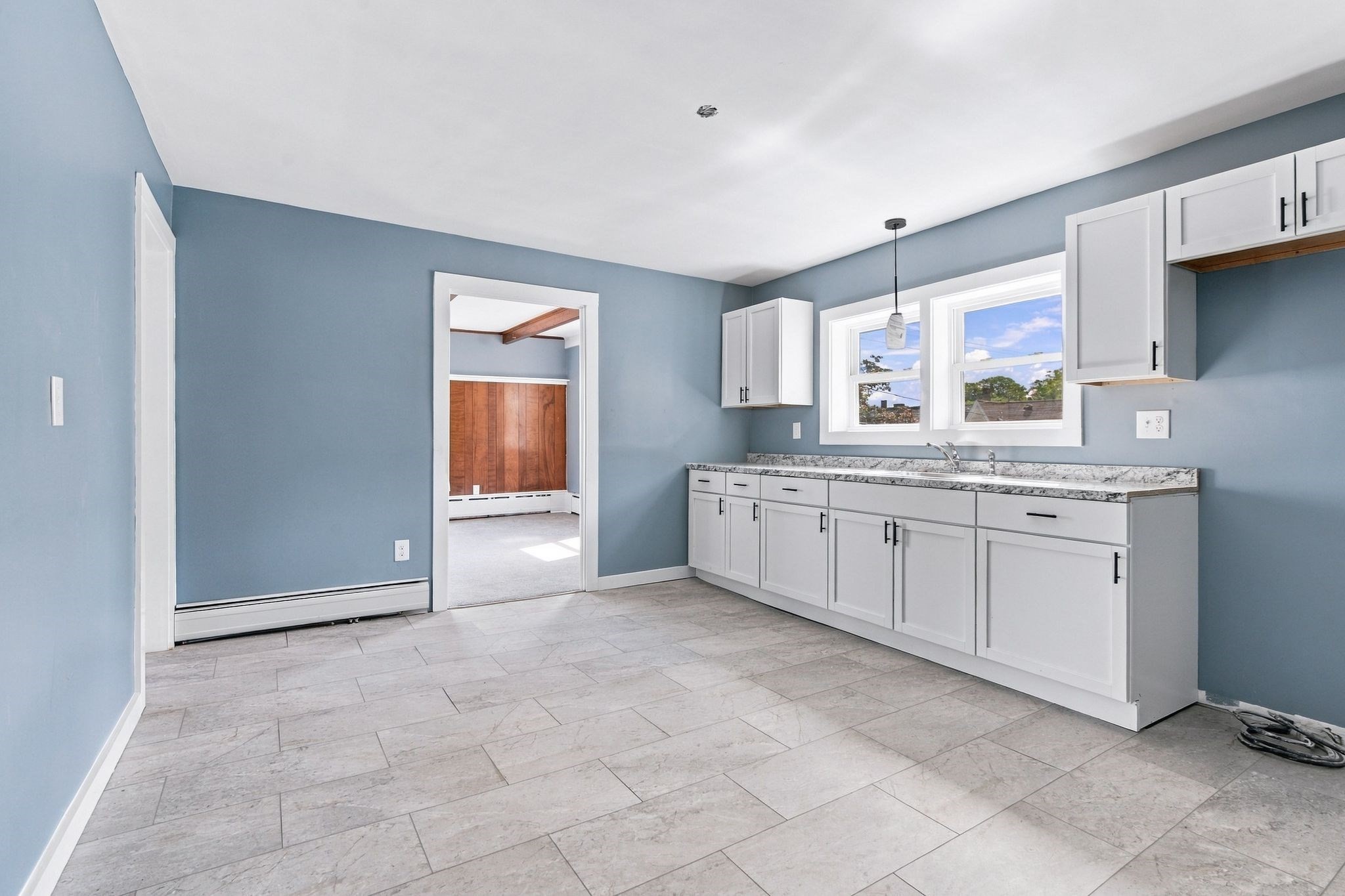 133 State St Property Photo 16
