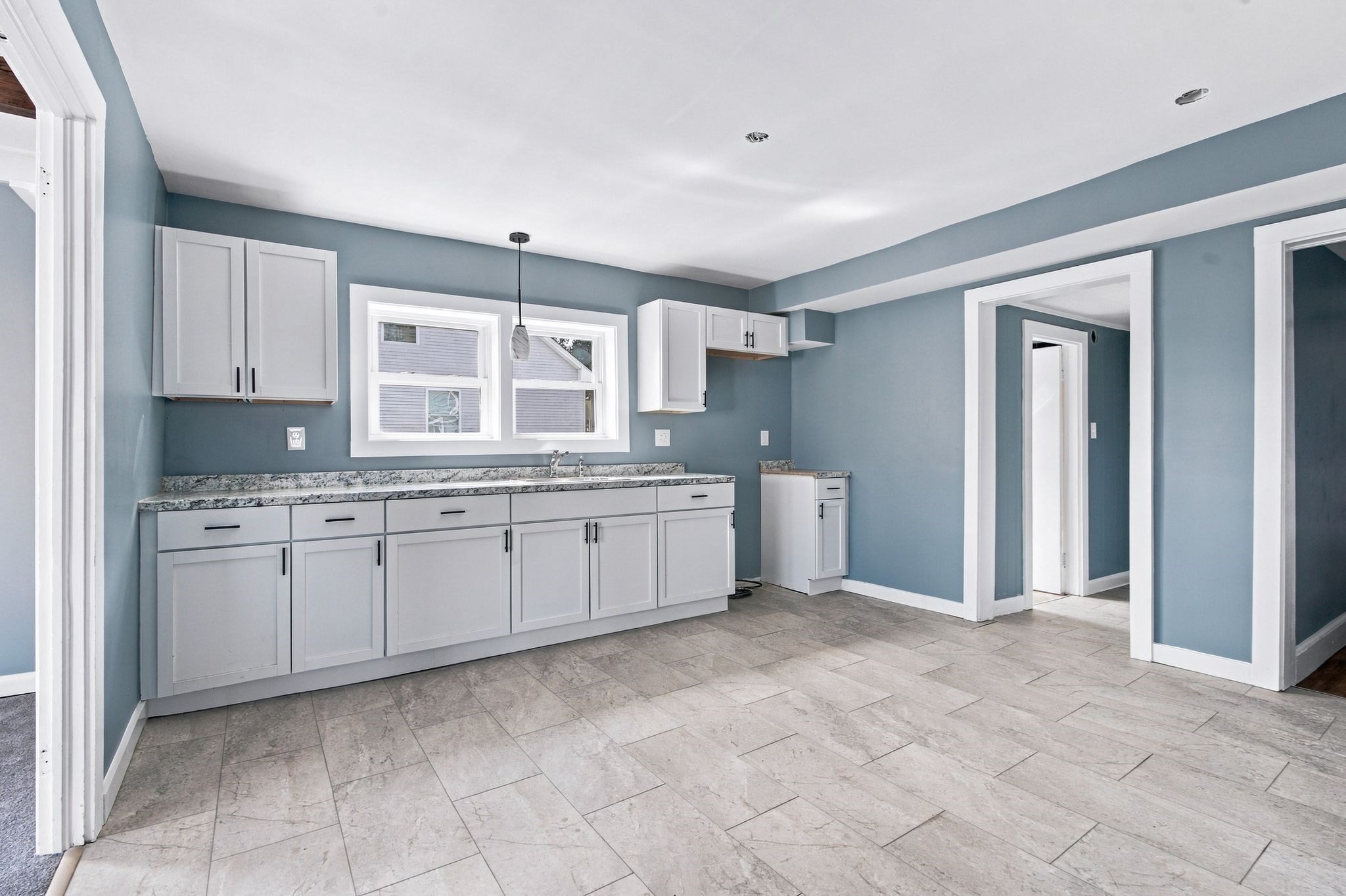133 State St Property Photo 17