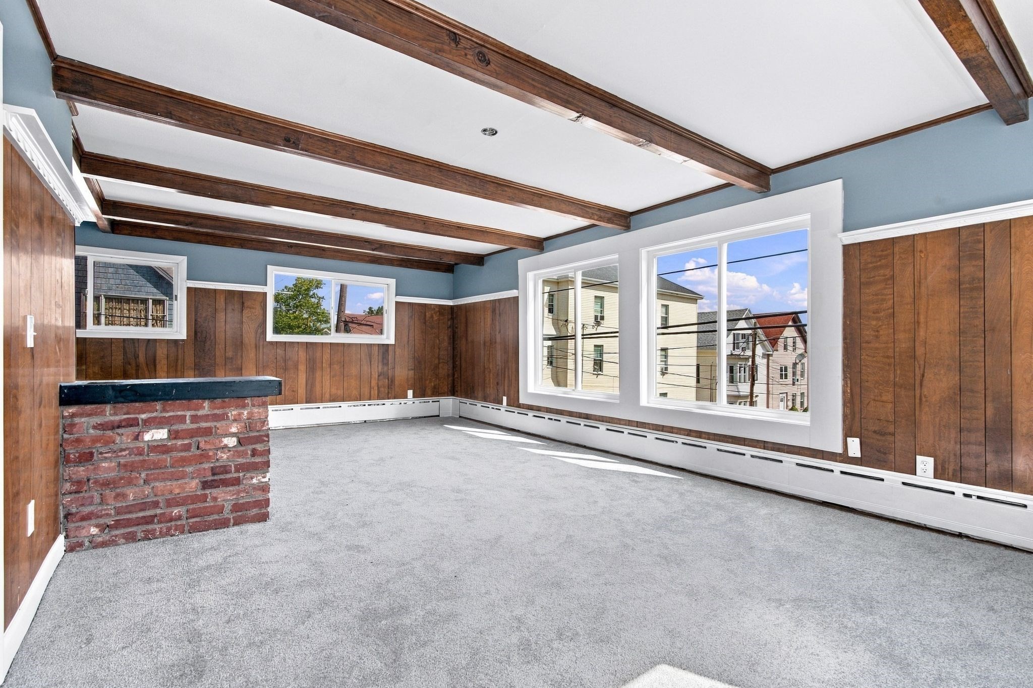 133 State St Property Photo 18
