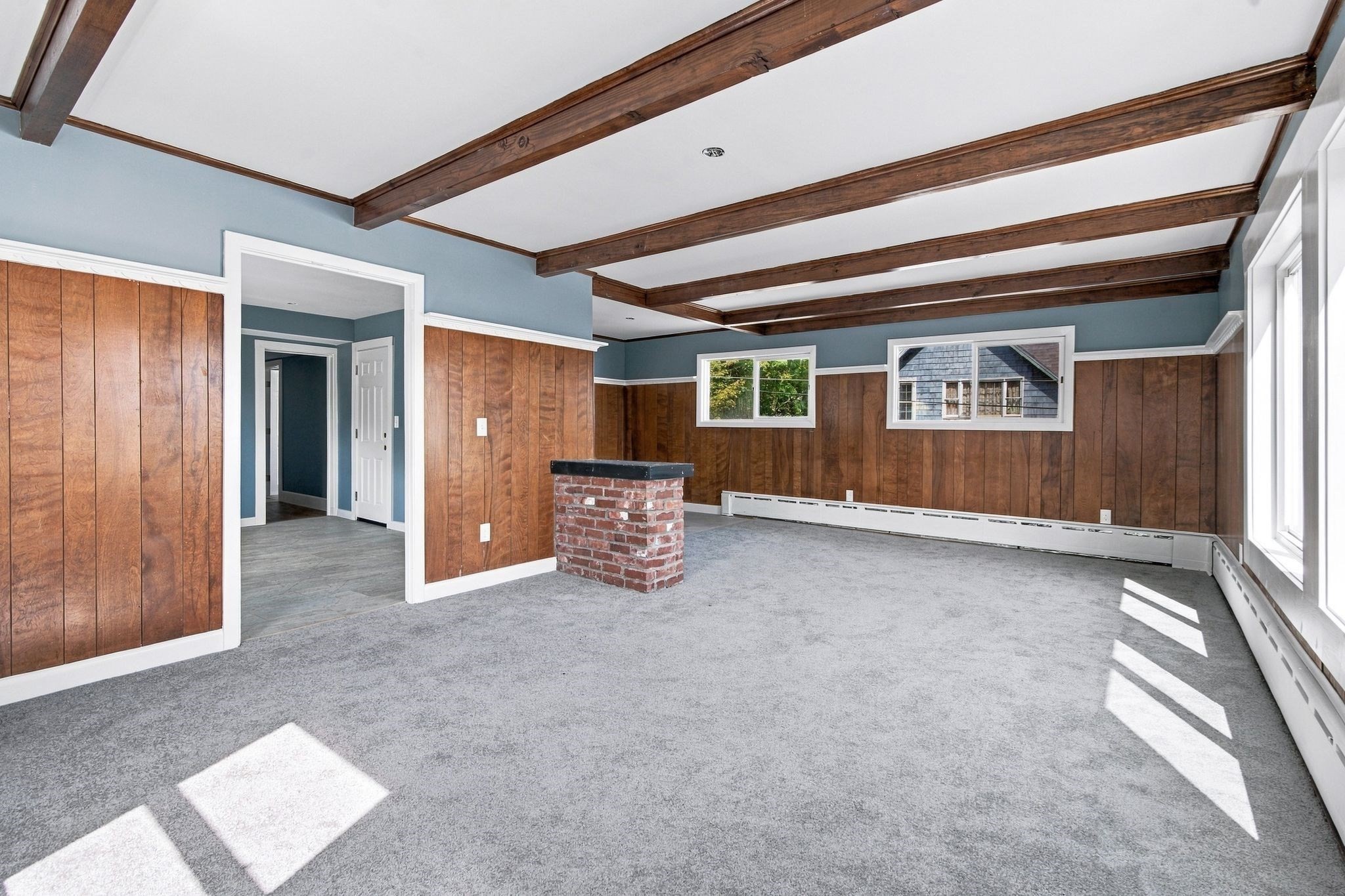 133 State St Property Photo 19
