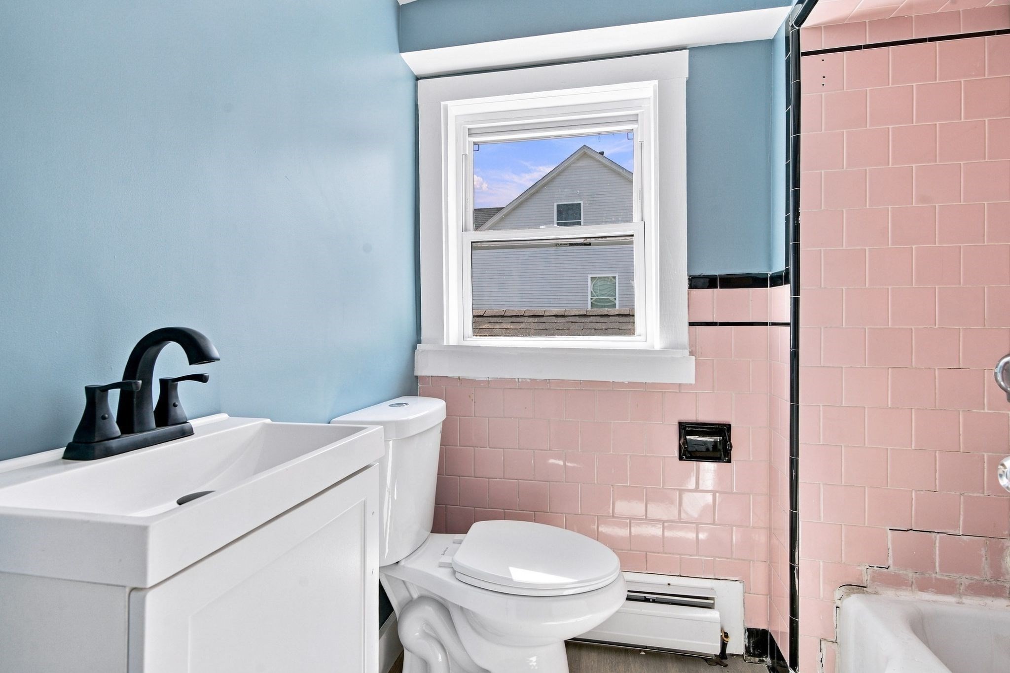 133 State St Property Photo 20