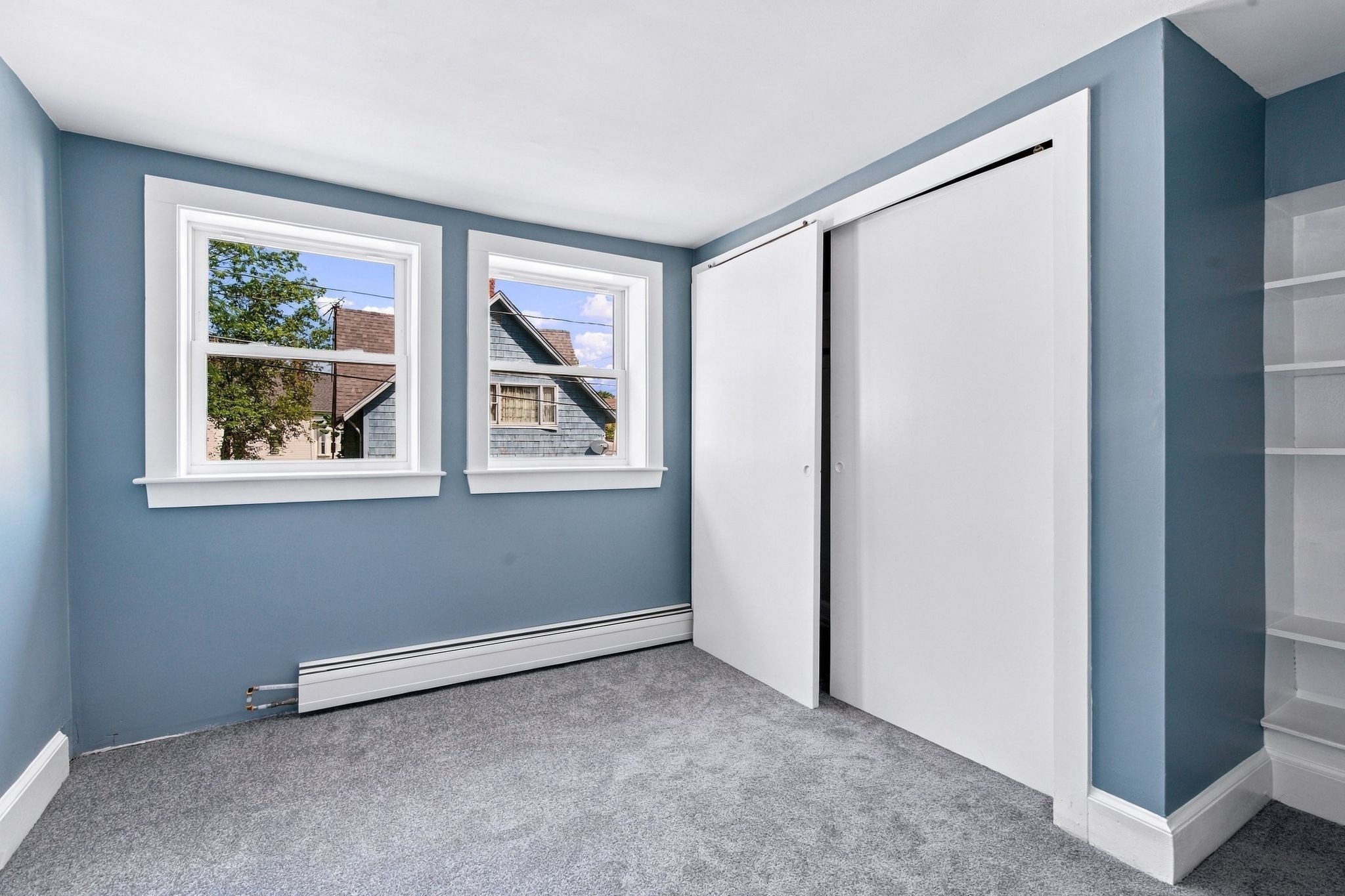 133 State St Property Photo 21