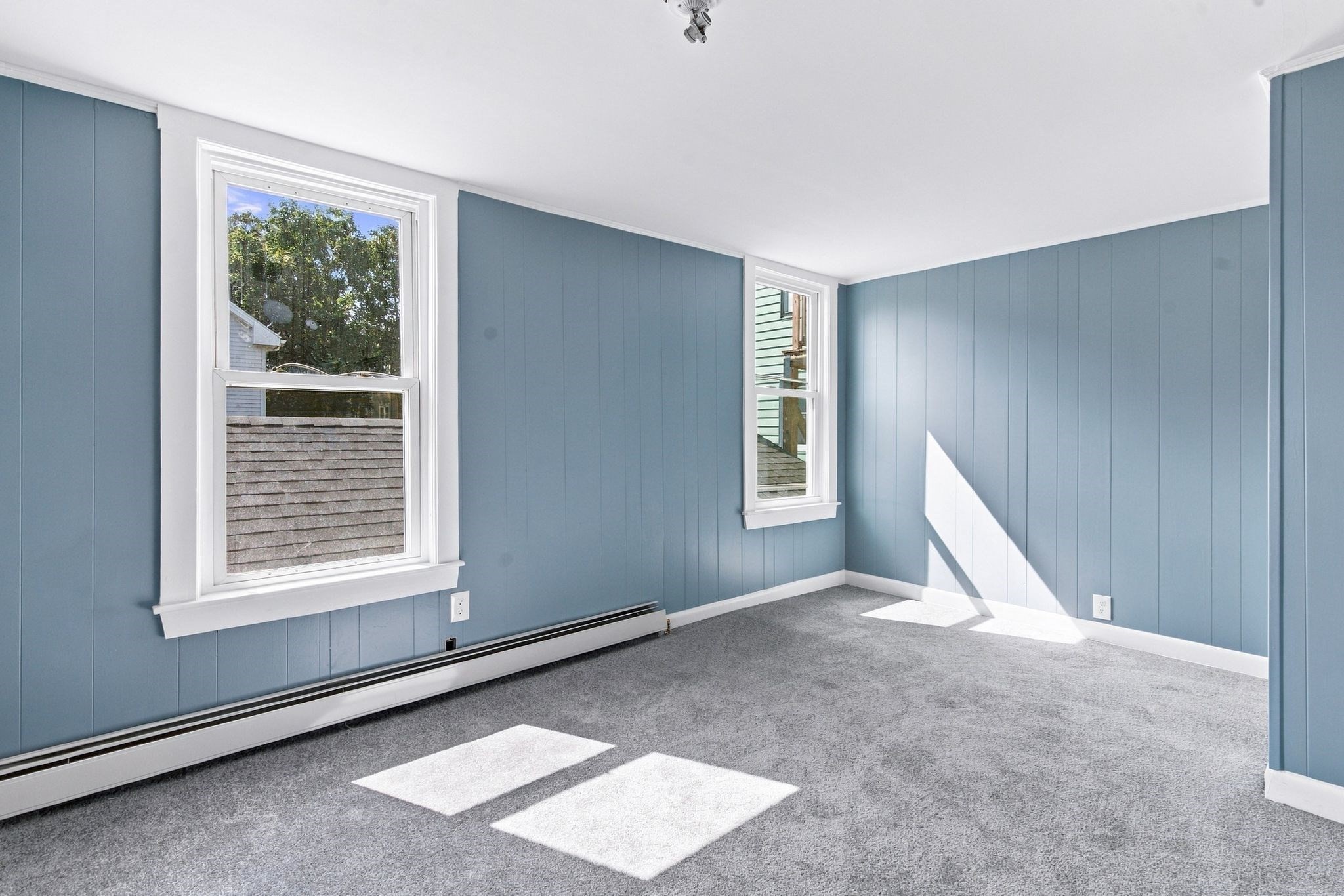 133 State St Property Photo 22