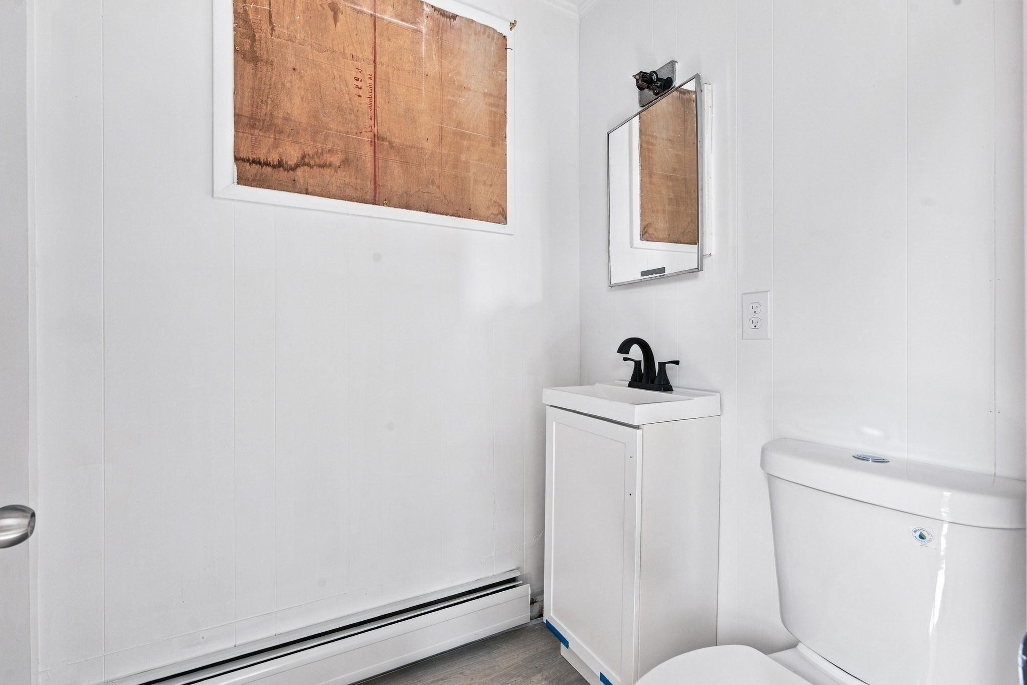 133 State St Property Photo 24