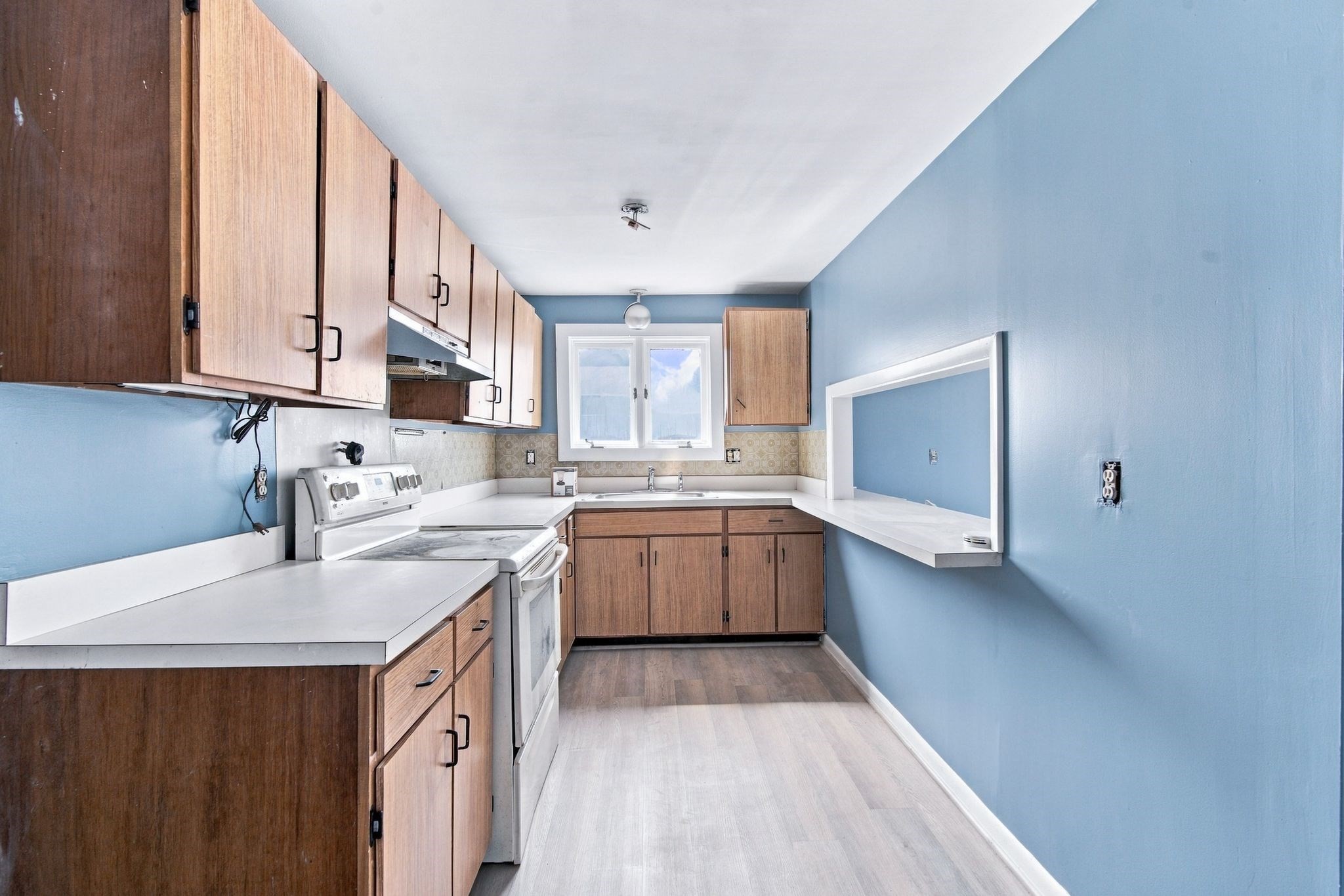 133 State St Property Photo 26