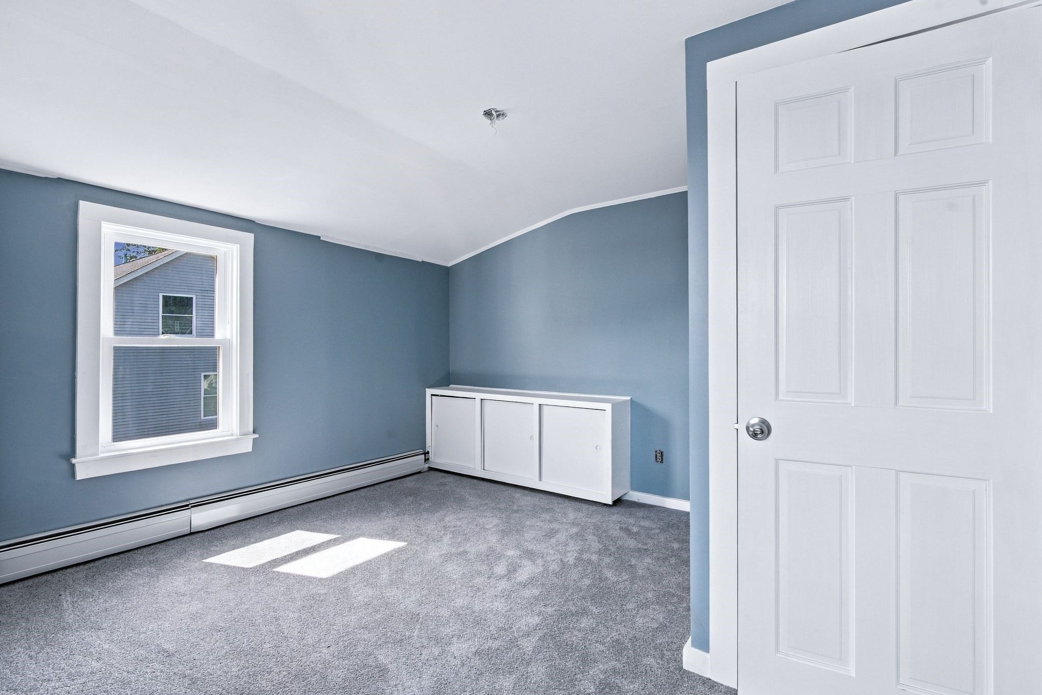 133 State St Property Photo 31