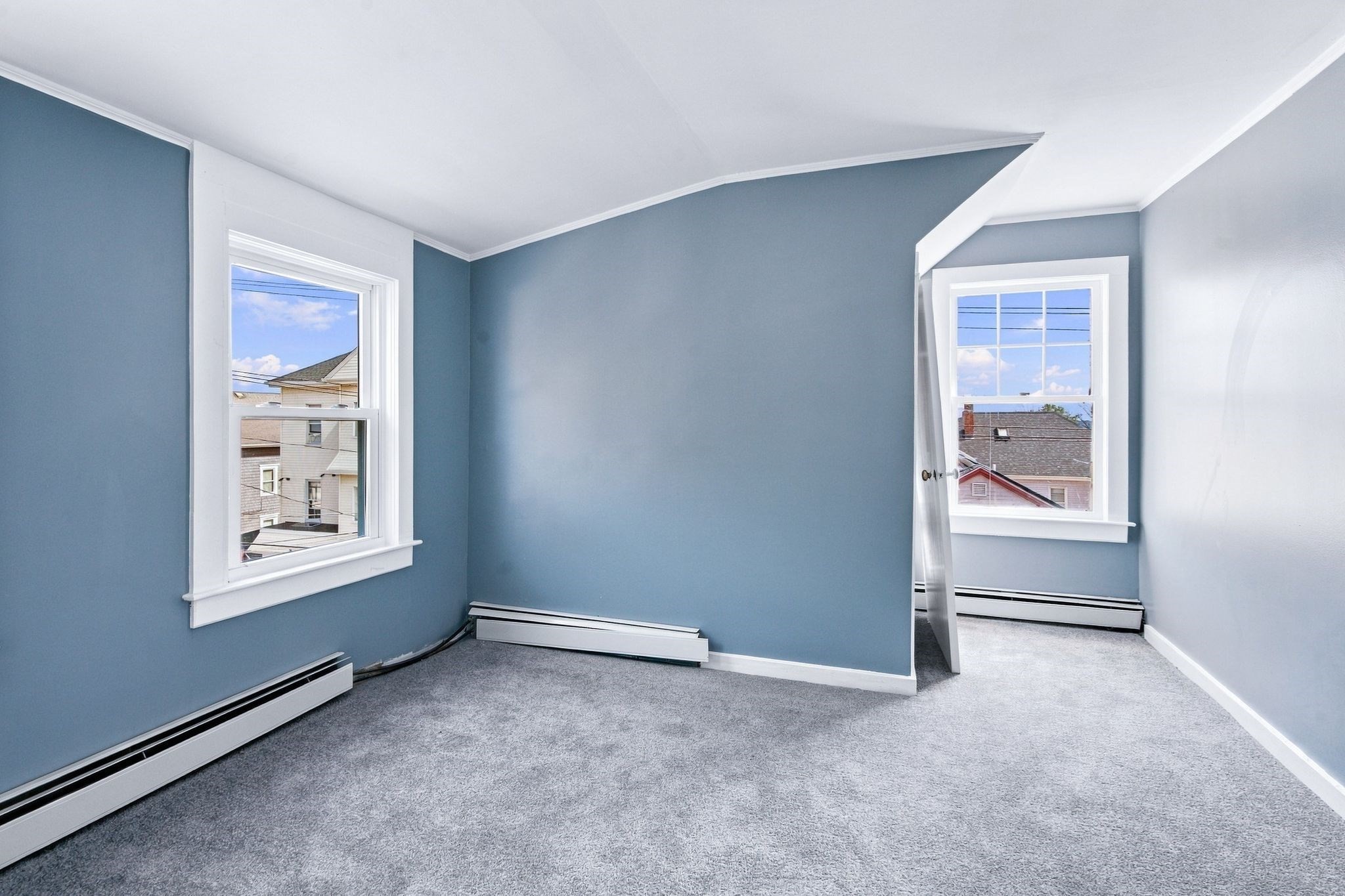 133 State St Property Photo 32