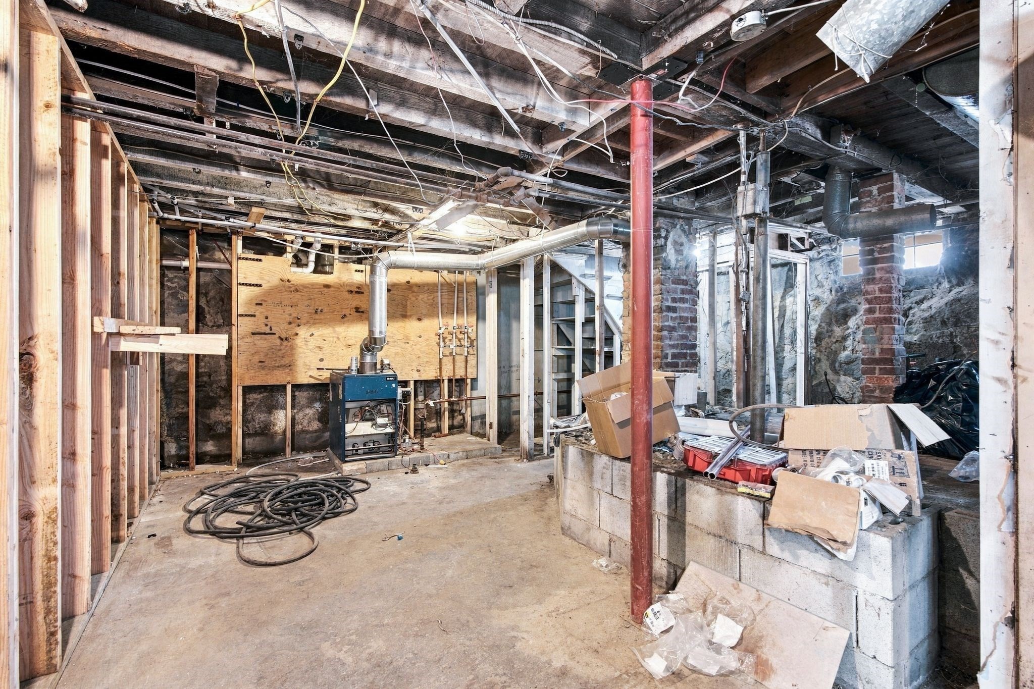 133 State St Property Photo 33