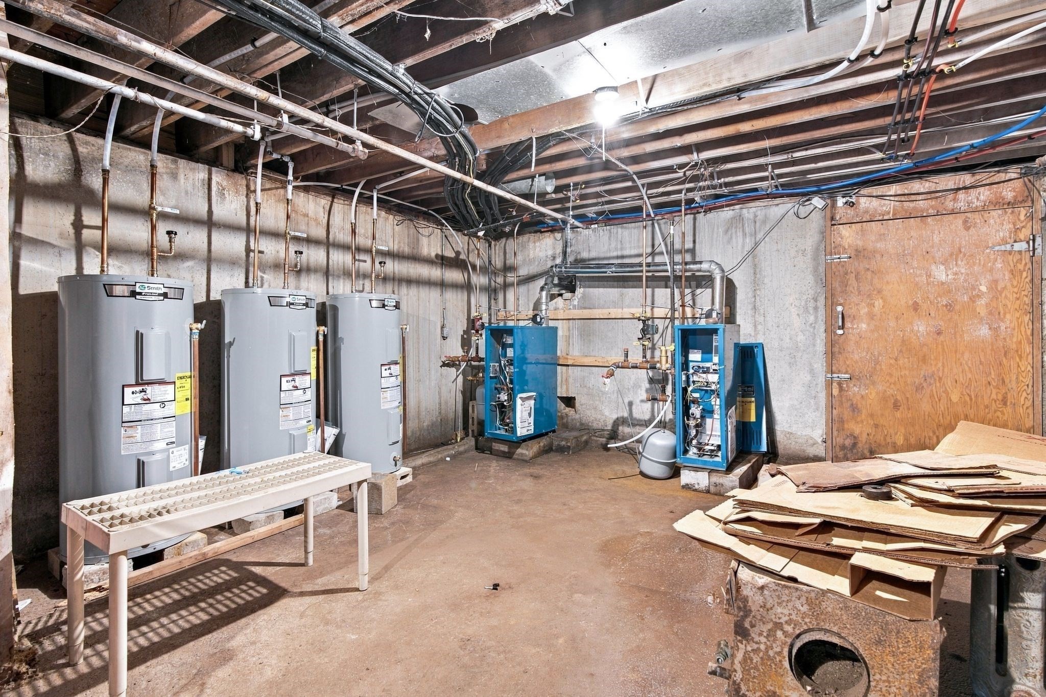 133 State St Property Photo 34