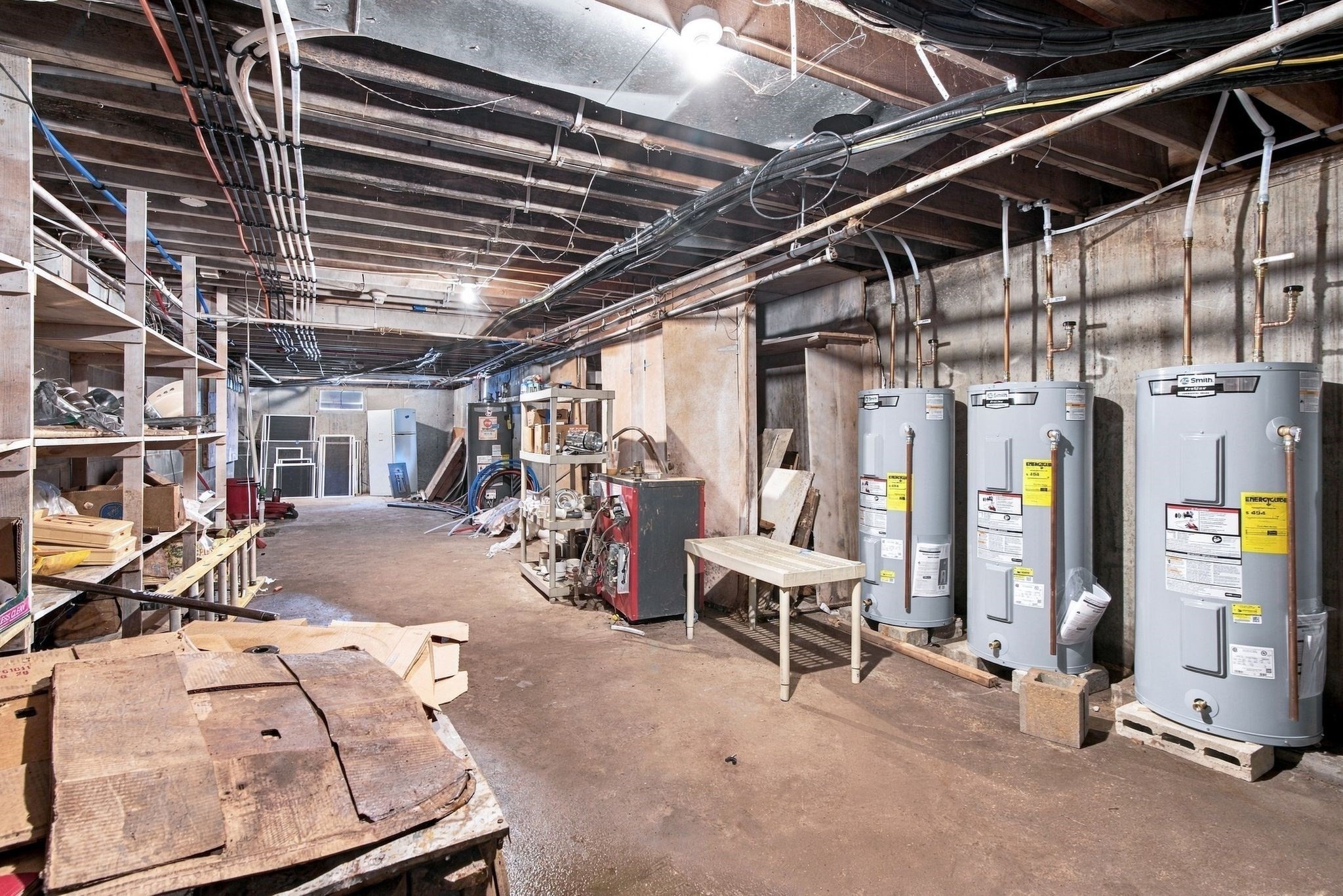 133 State St Property Photo 35