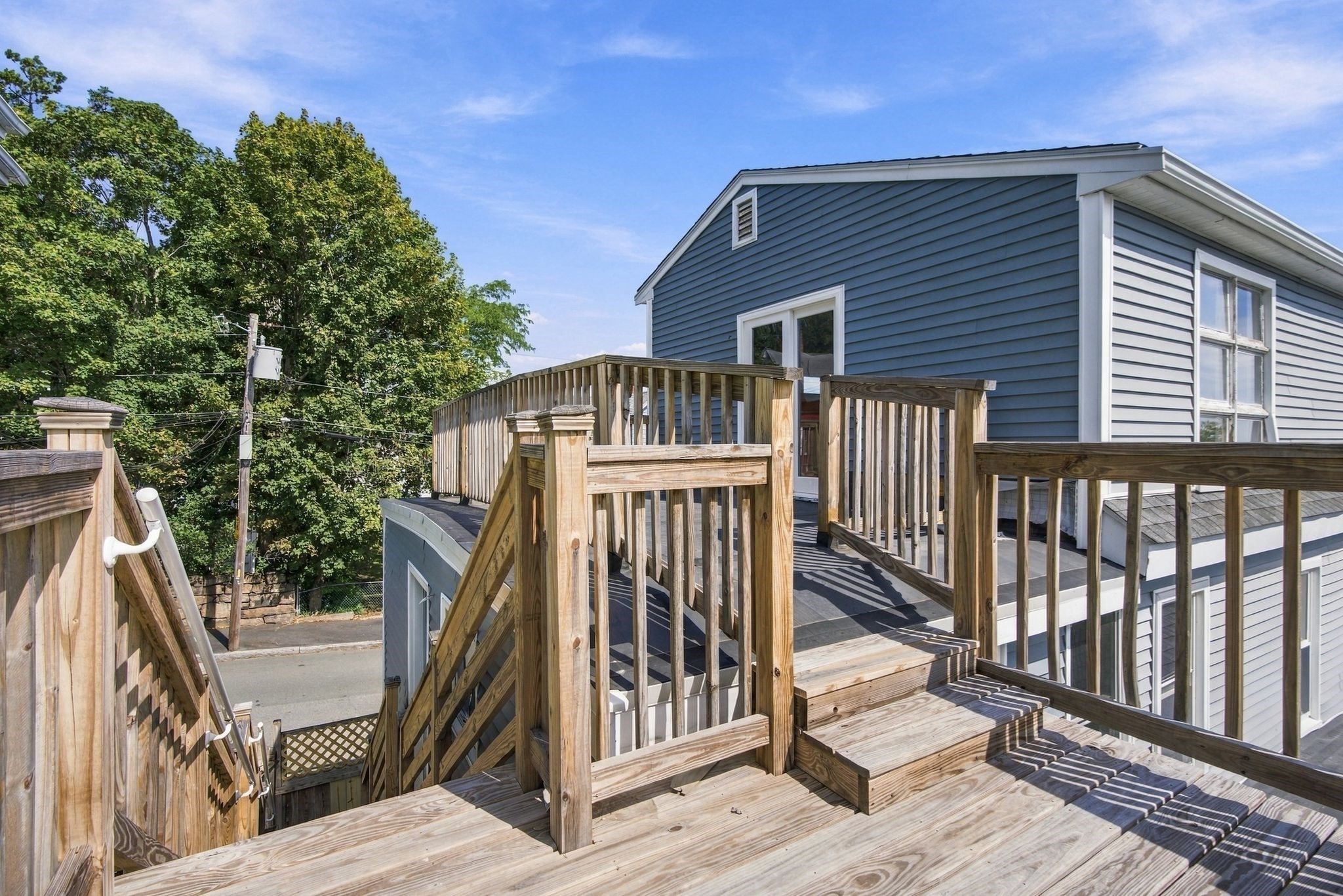 133 State St Property Photo 36