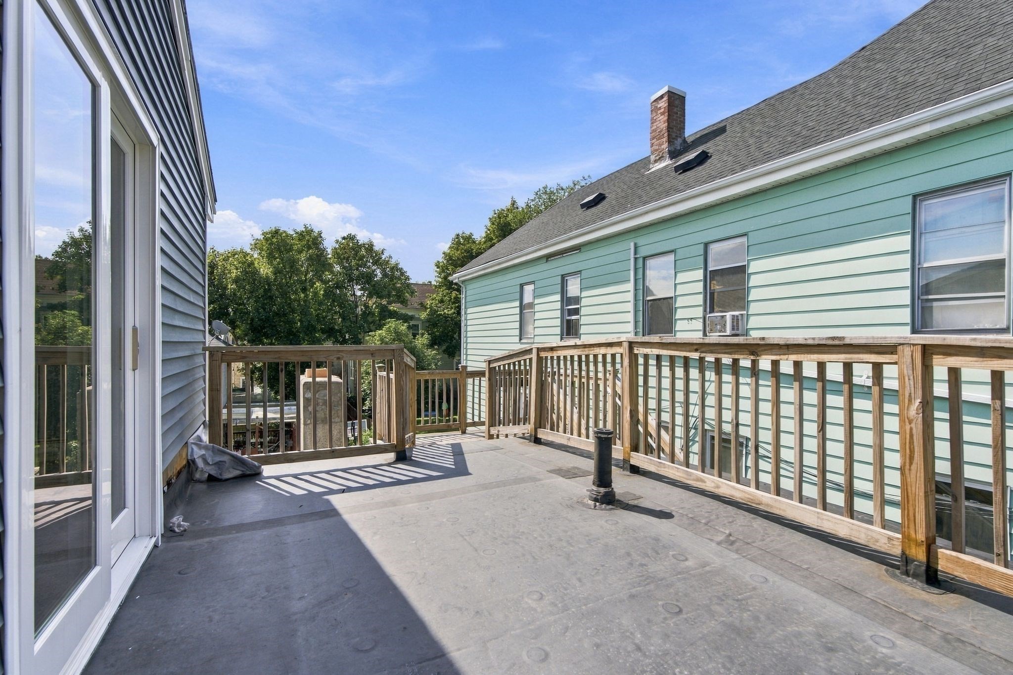 133 State St Property Photo 37