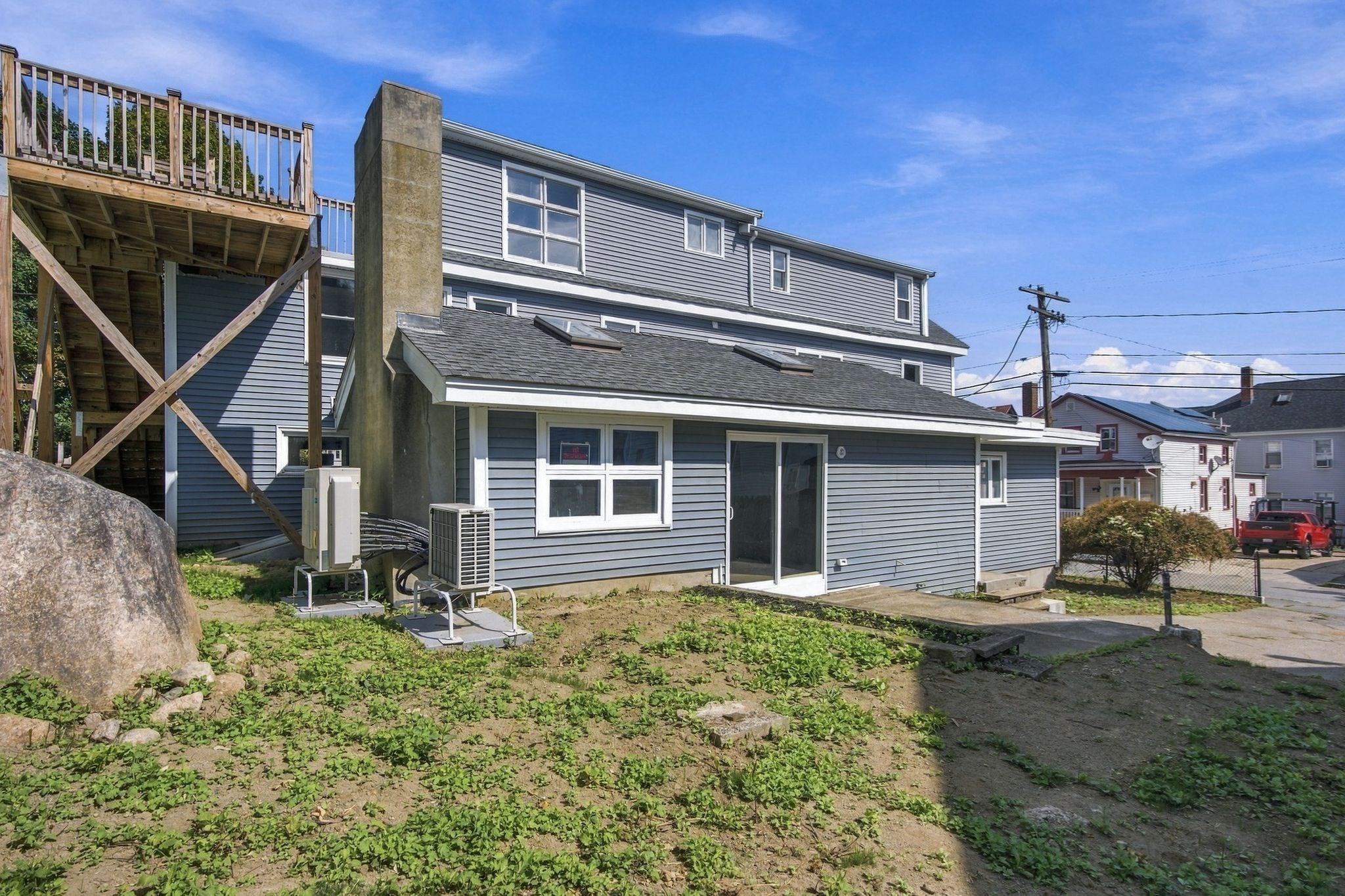 133 State St Property Photo 38