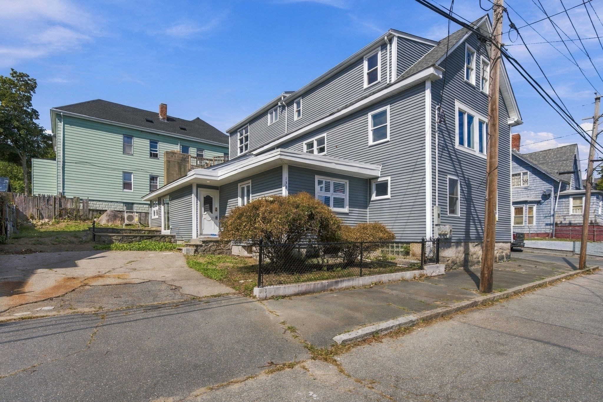 133 State St Property Photo 39