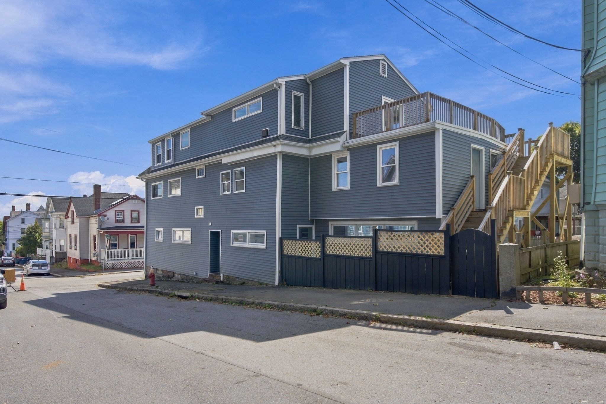133 State St Property Photo 40