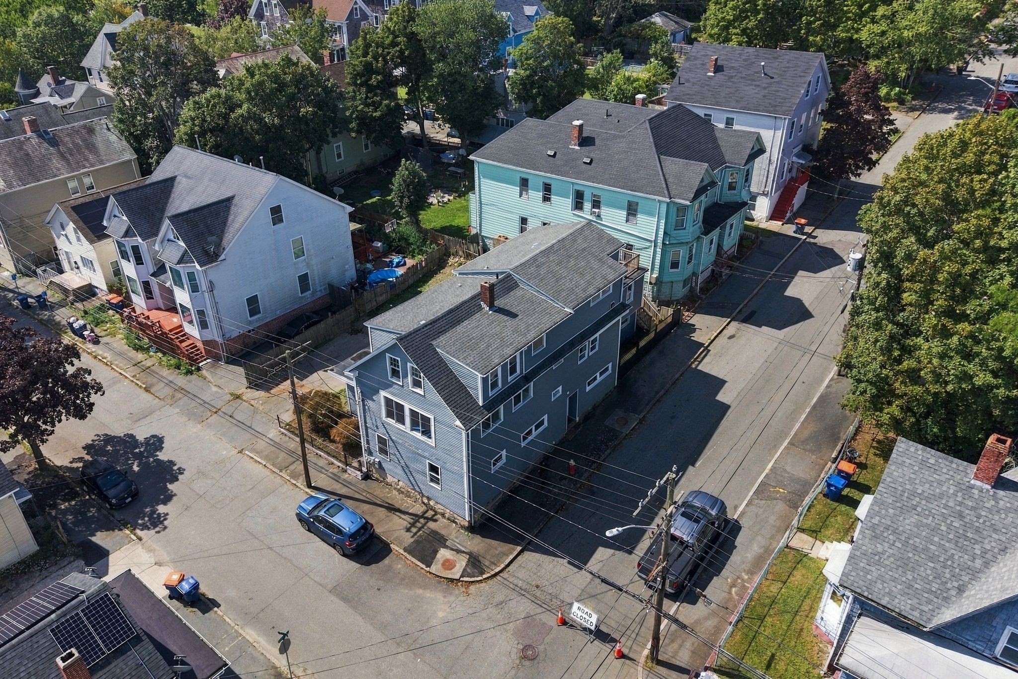 133 State St Property Photo 41