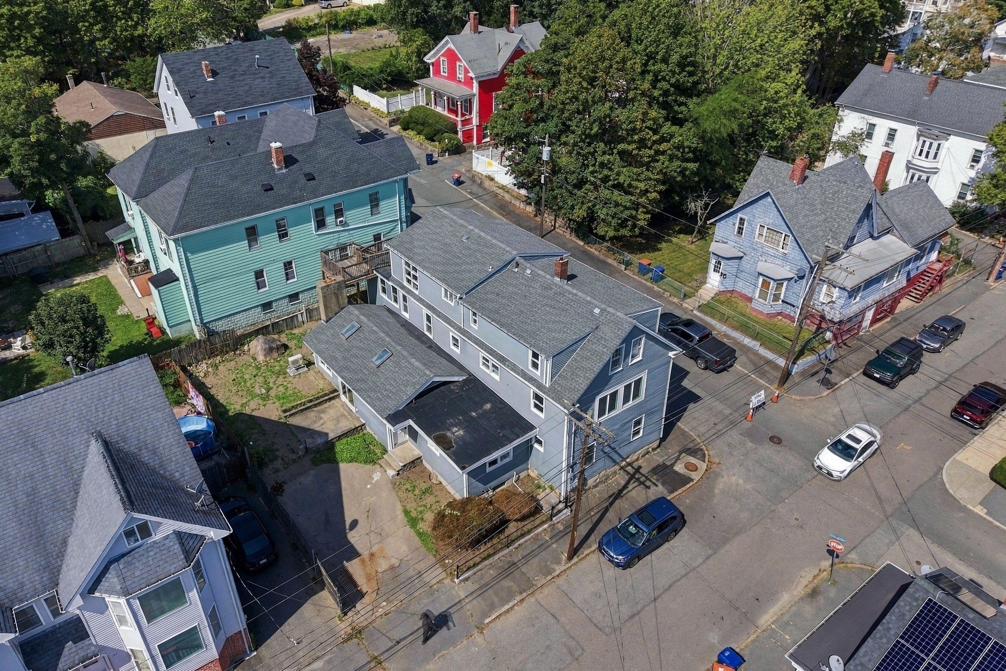 133 State St Property Photo 42